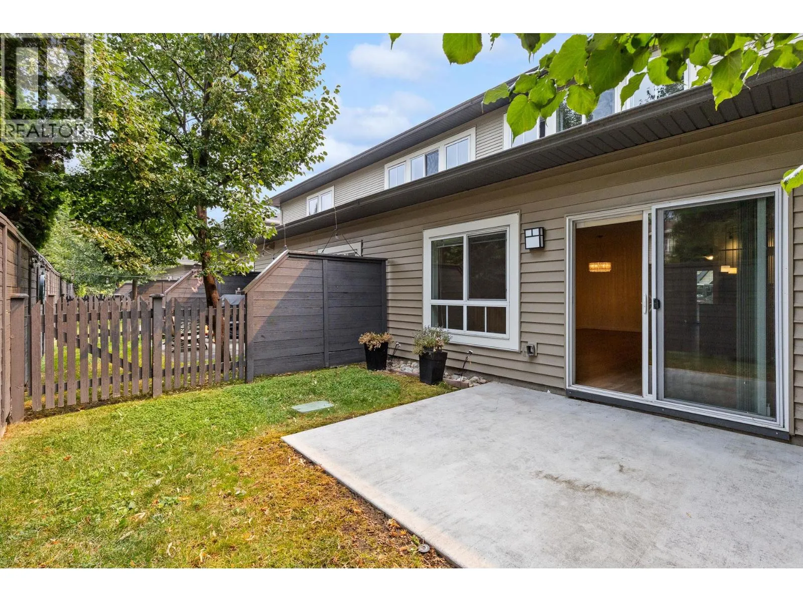 680 Old Meadows Road Unit# 74