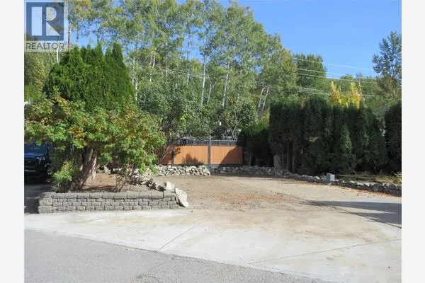 415 Commonwealth Road Unit# 430