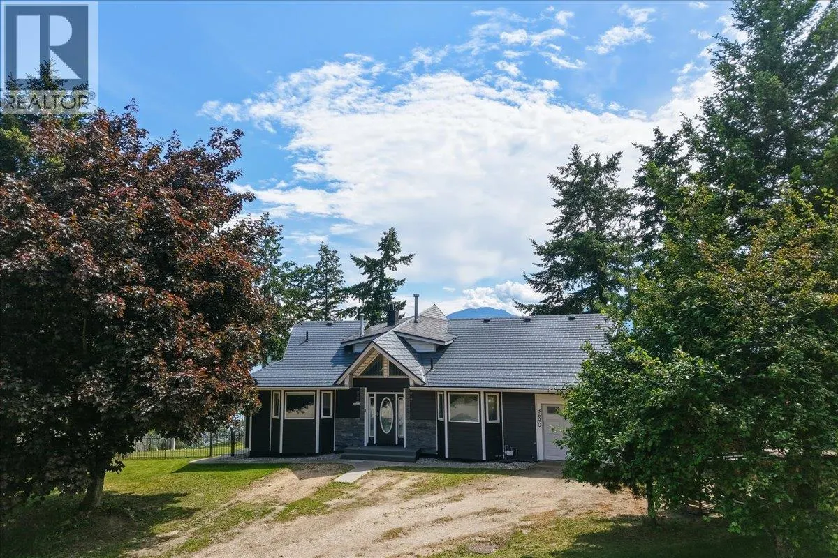3690 Southview Road