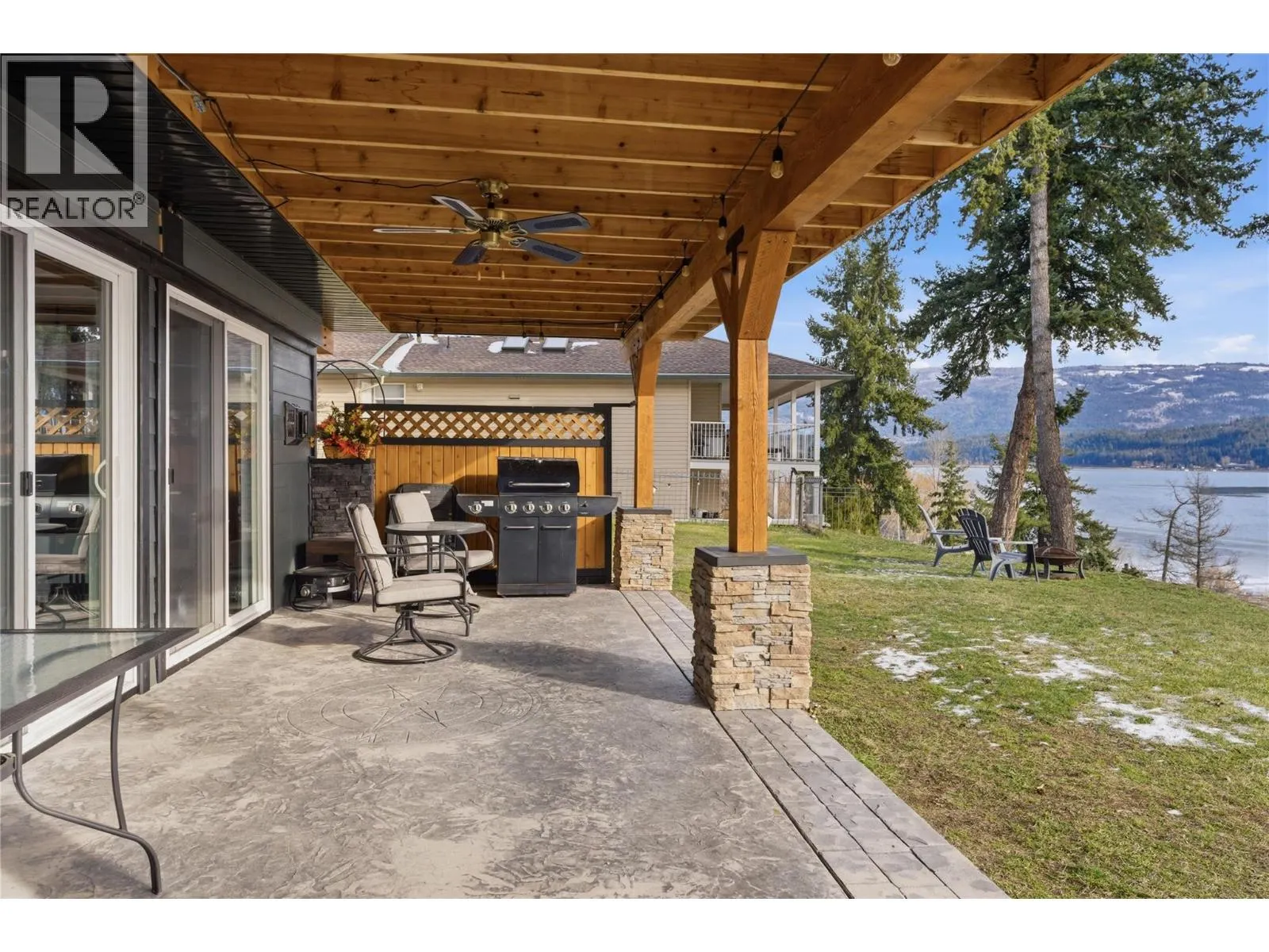 3690 Southview Road