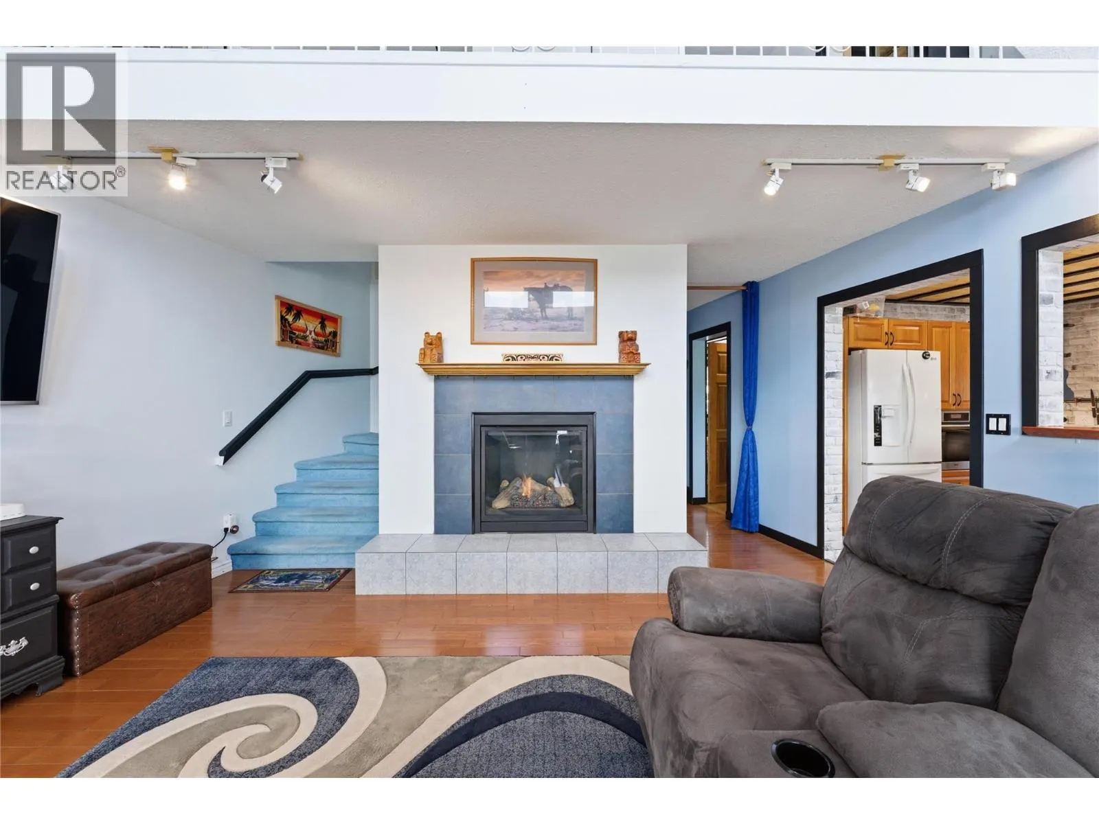 3690 Southview Road