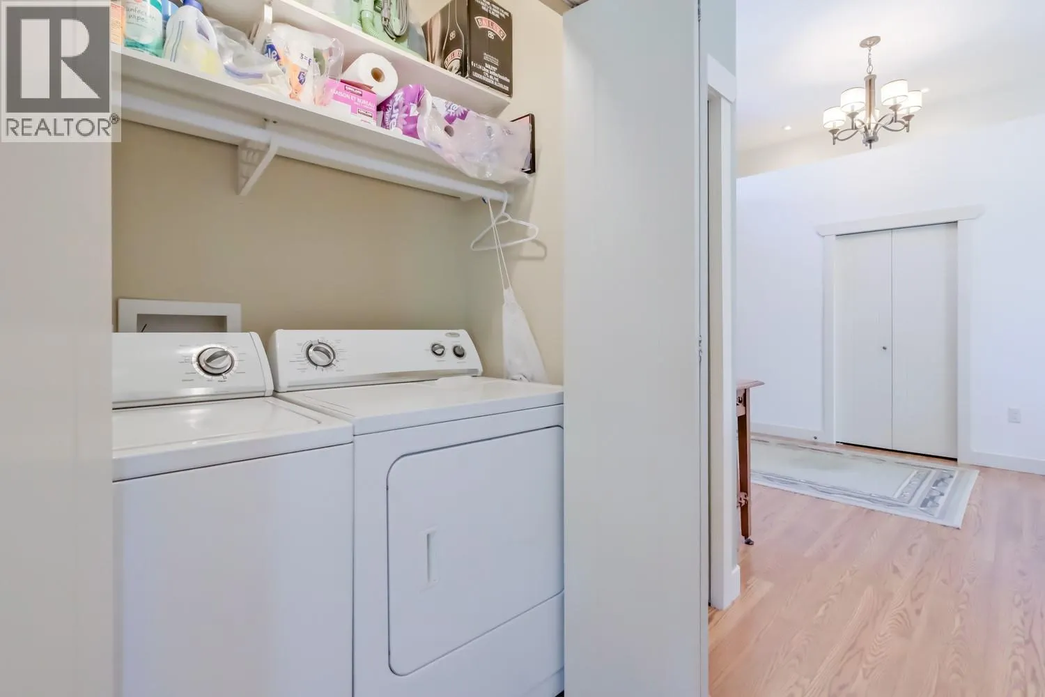 6709 VICTORIA Road S Unit# 6