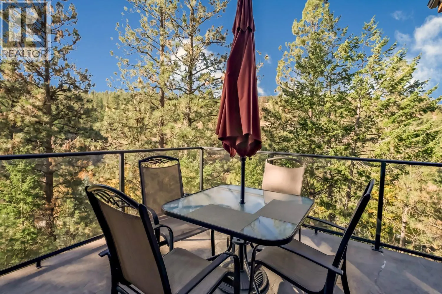6709 VICTORIA Road S Unit# 6