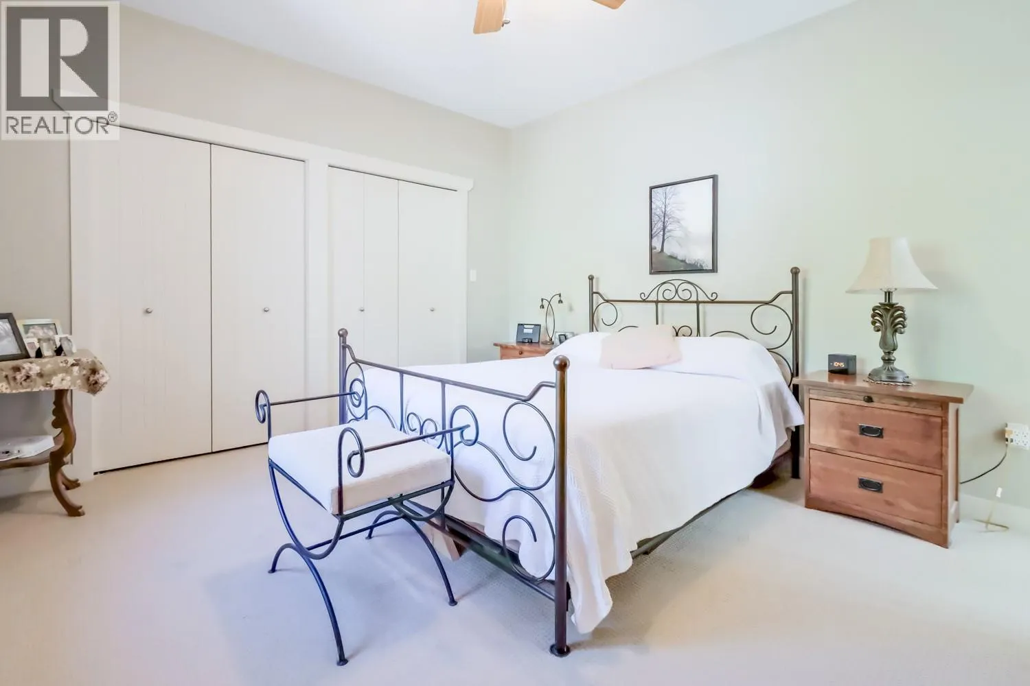 6709 VICTORIA Road S Unit# 6