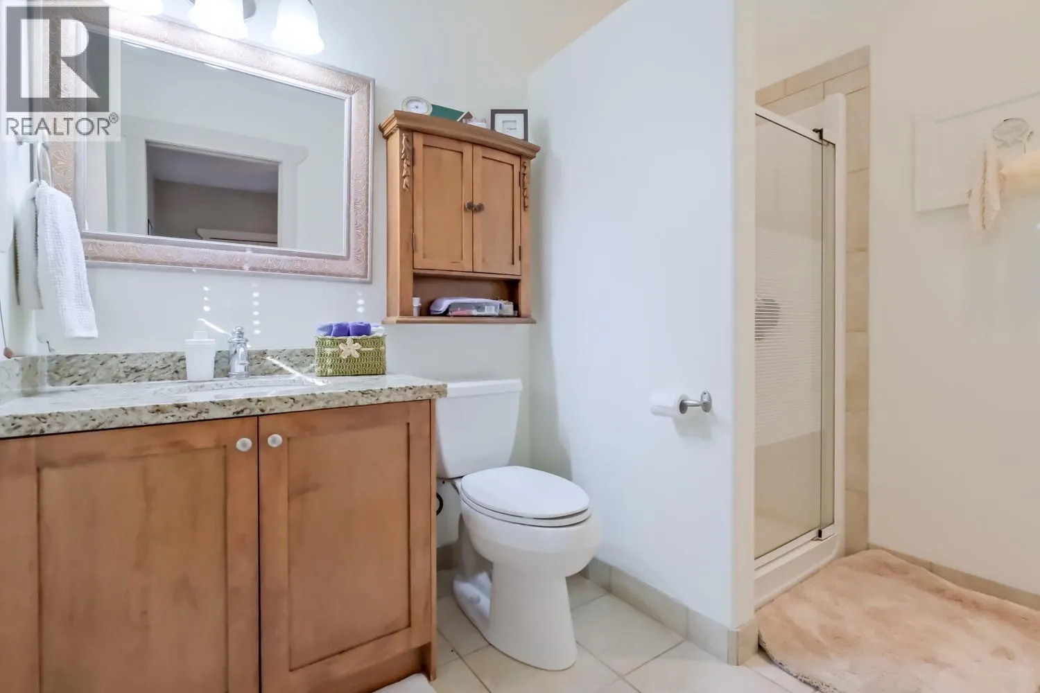 6709 VICTORIA Road S Unit# 6