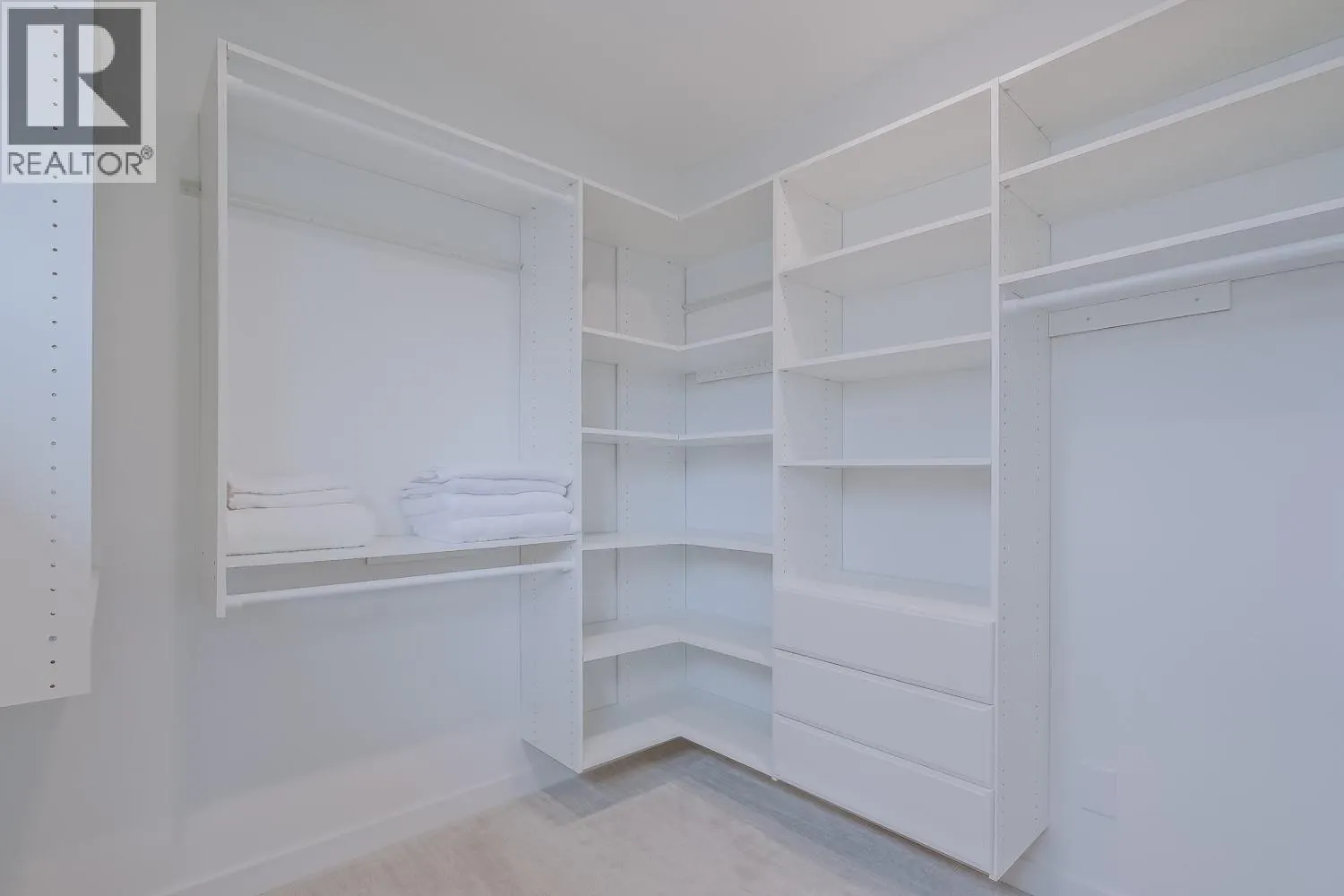 414 West Avenue Unit# 11