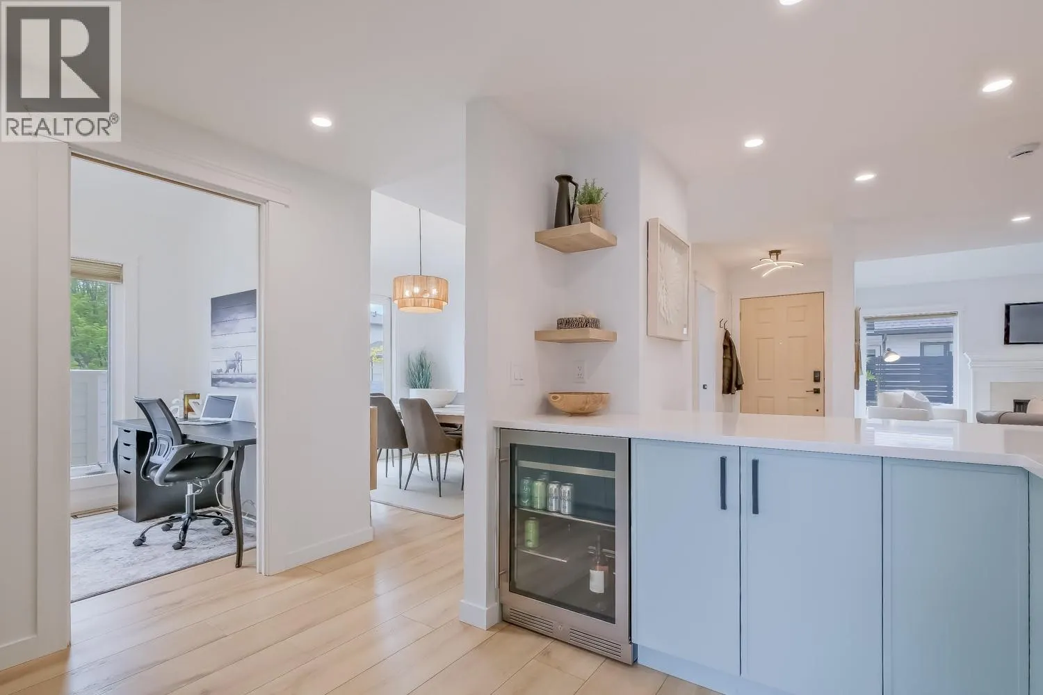 414 West Avenue Unit# 11
