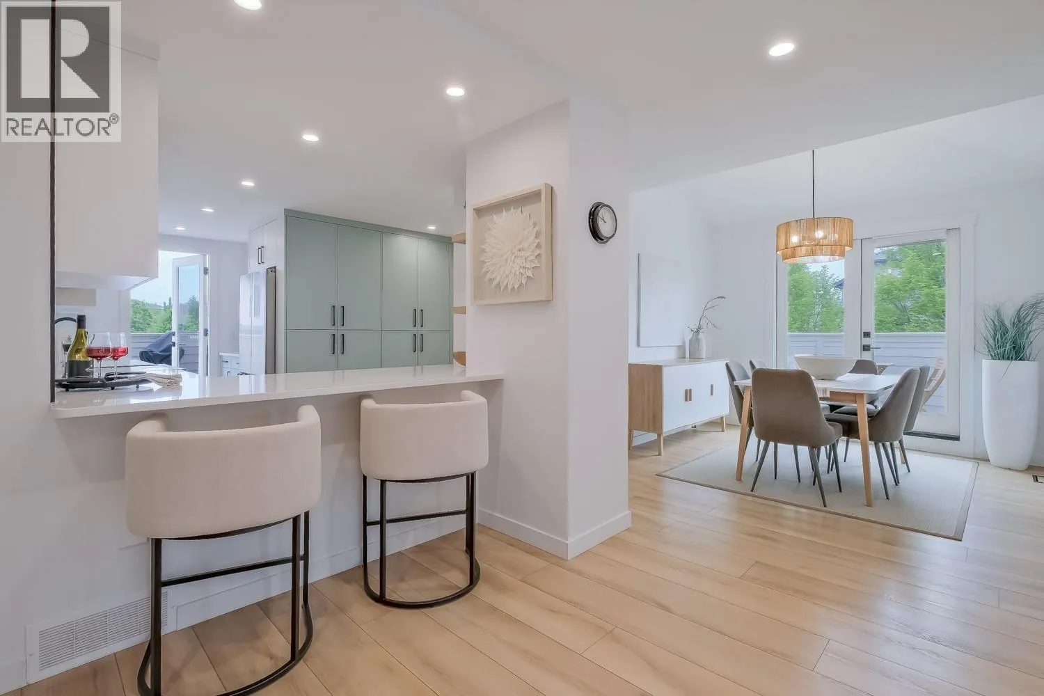 414 West Avenue Unit# 11