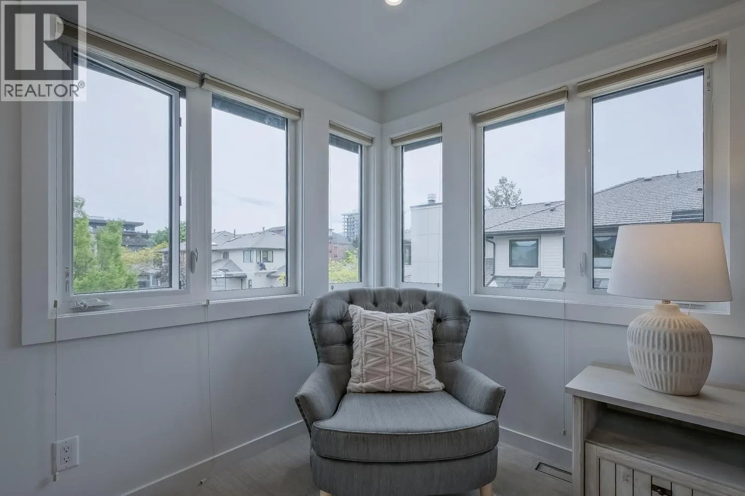 414 West Avenue Unit# 11