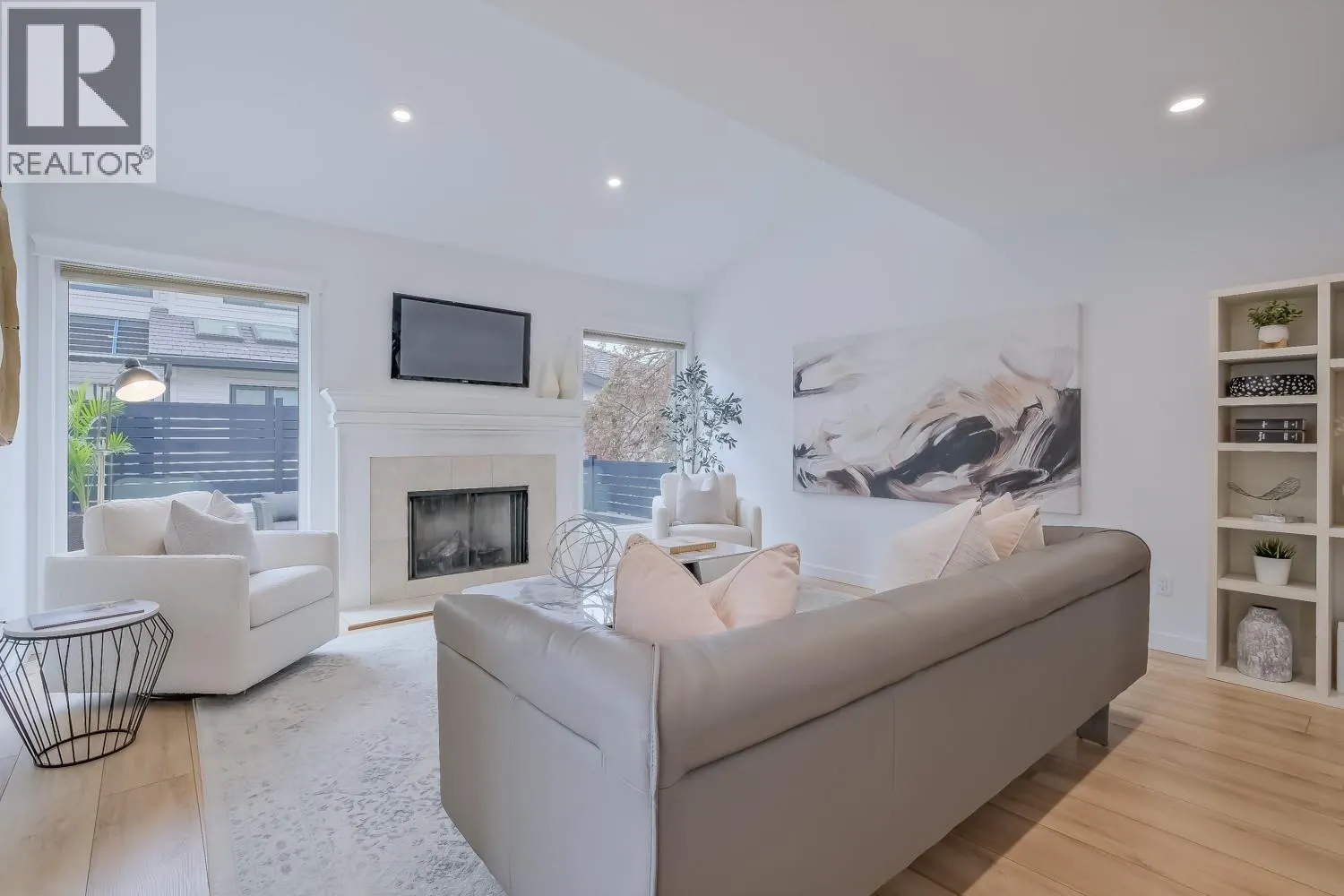 414 West Avenue Unit# 11