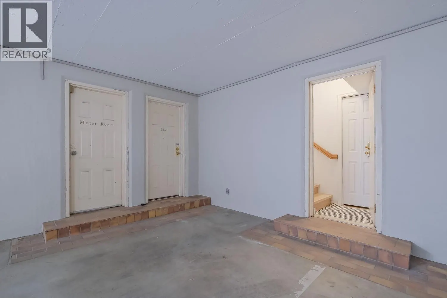 414 West Avenue Unit# 11