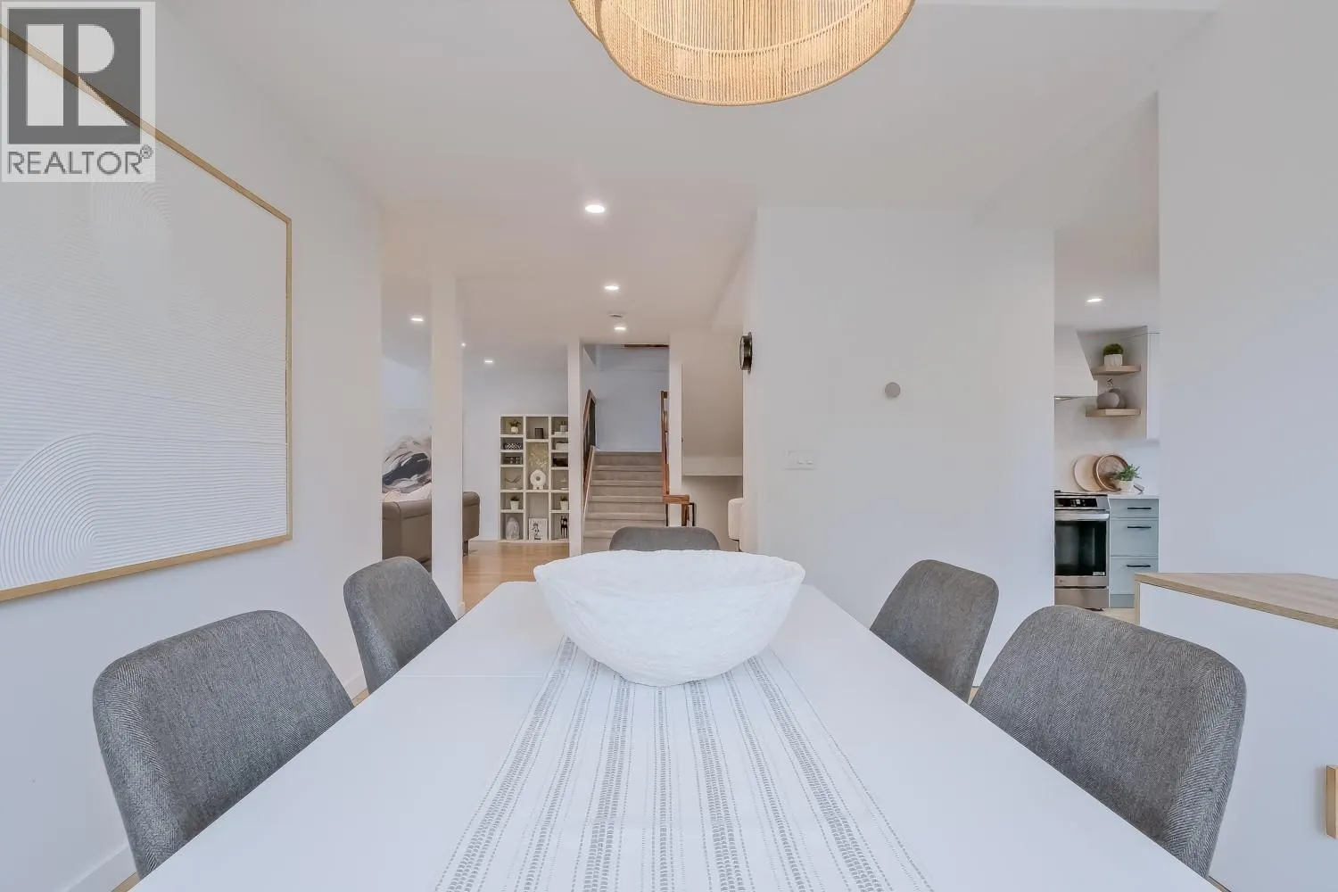 414 West Avenue Unit# 11