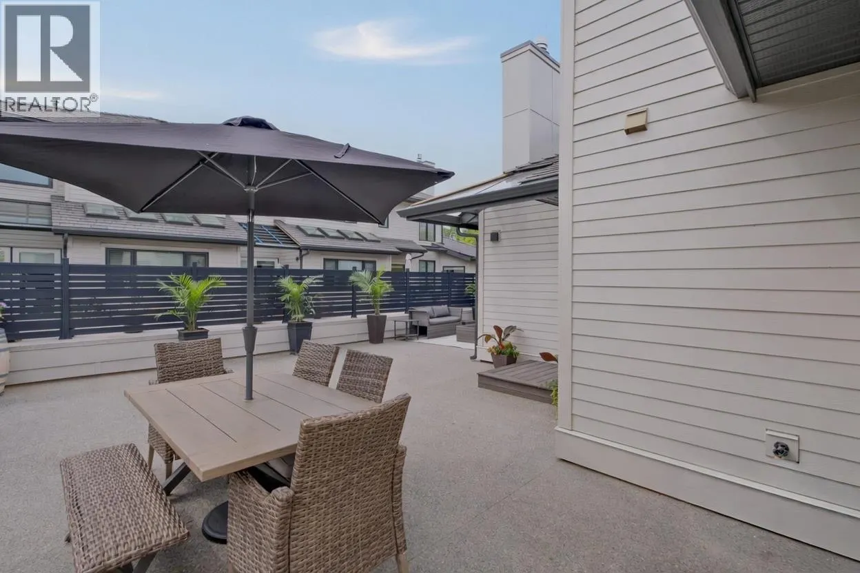 414 West Avenue Unit# 11