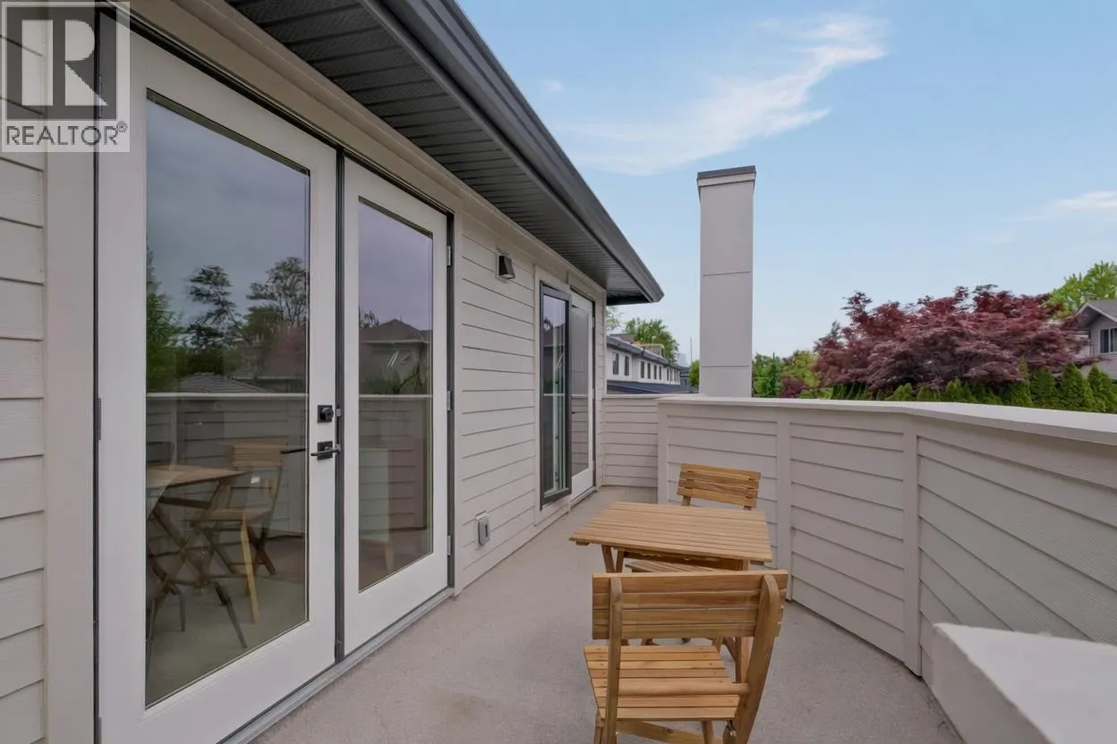 414 West Avenue Unit# 11