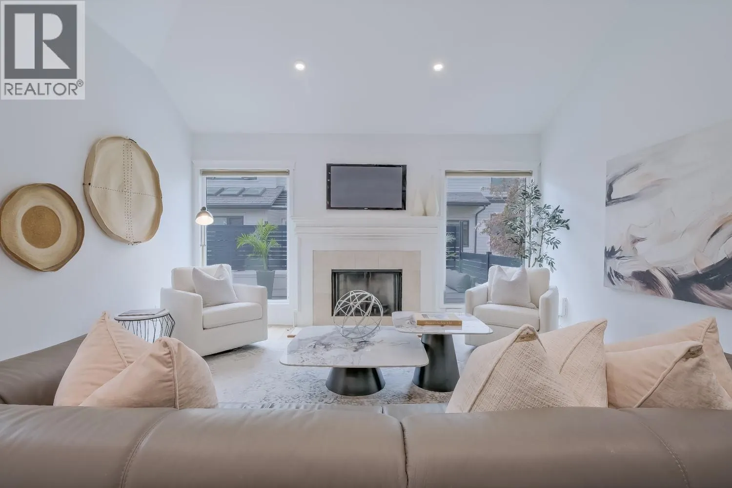 414 West Avenue Unit# 11