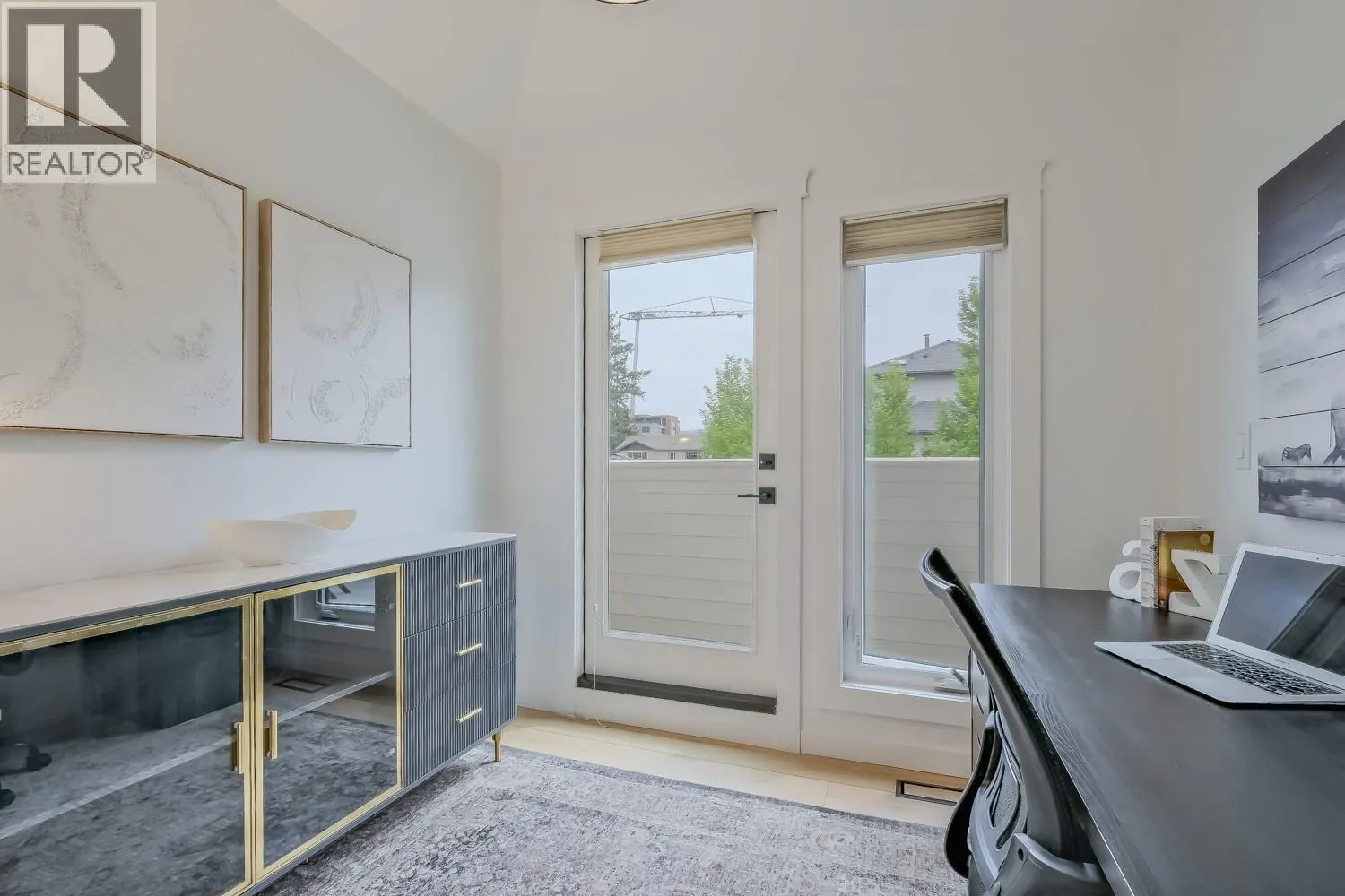 414 West Avenue Unit# 11