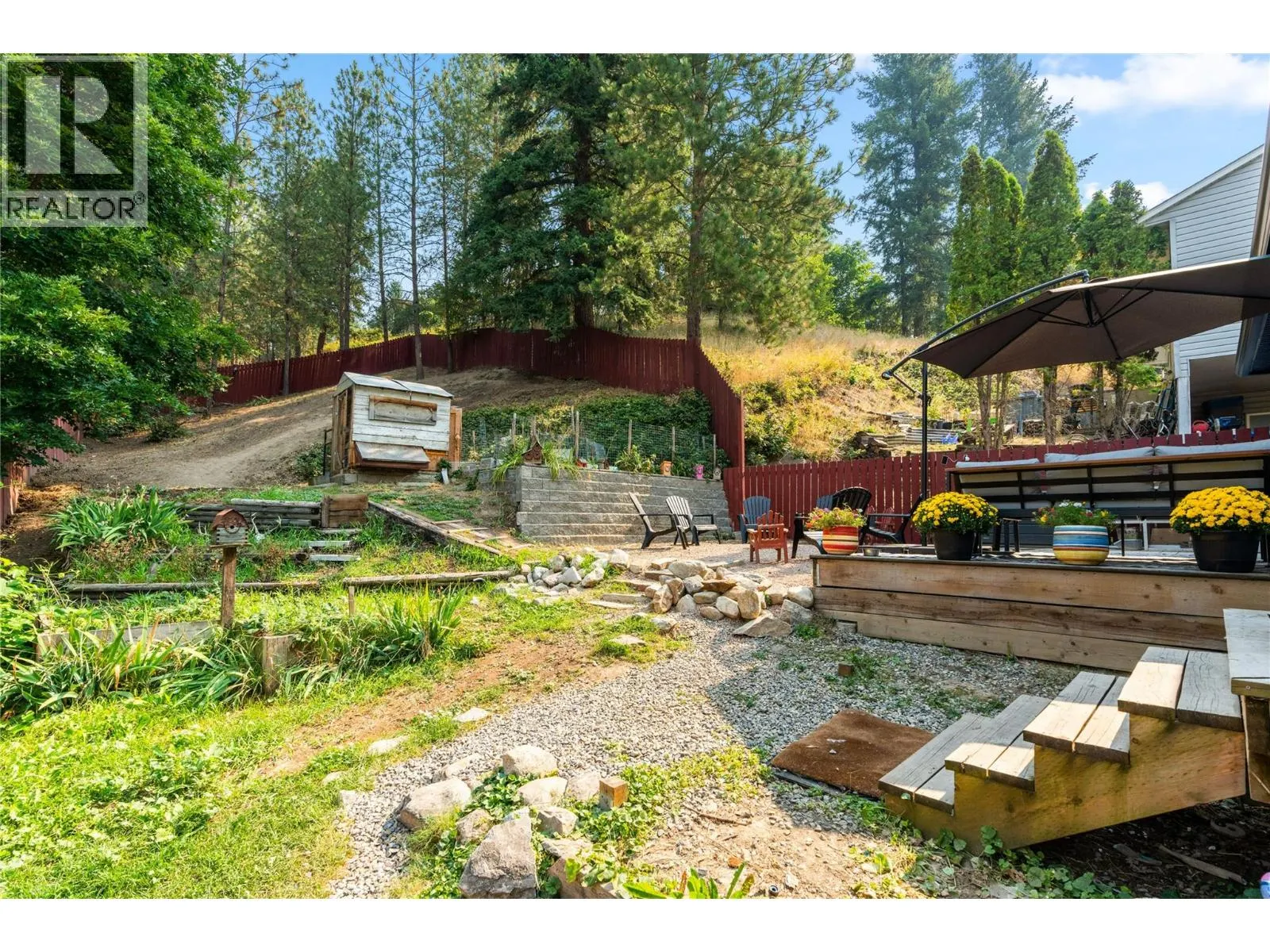 3925 Highland Park Crescent