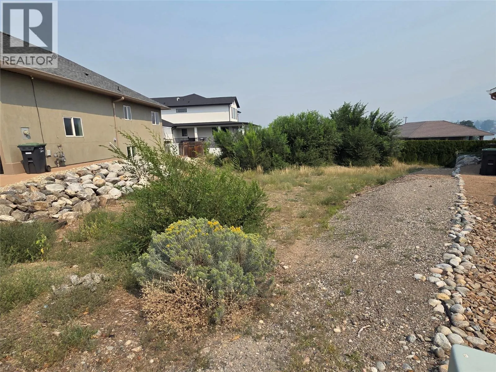 6951 CABERNET Place