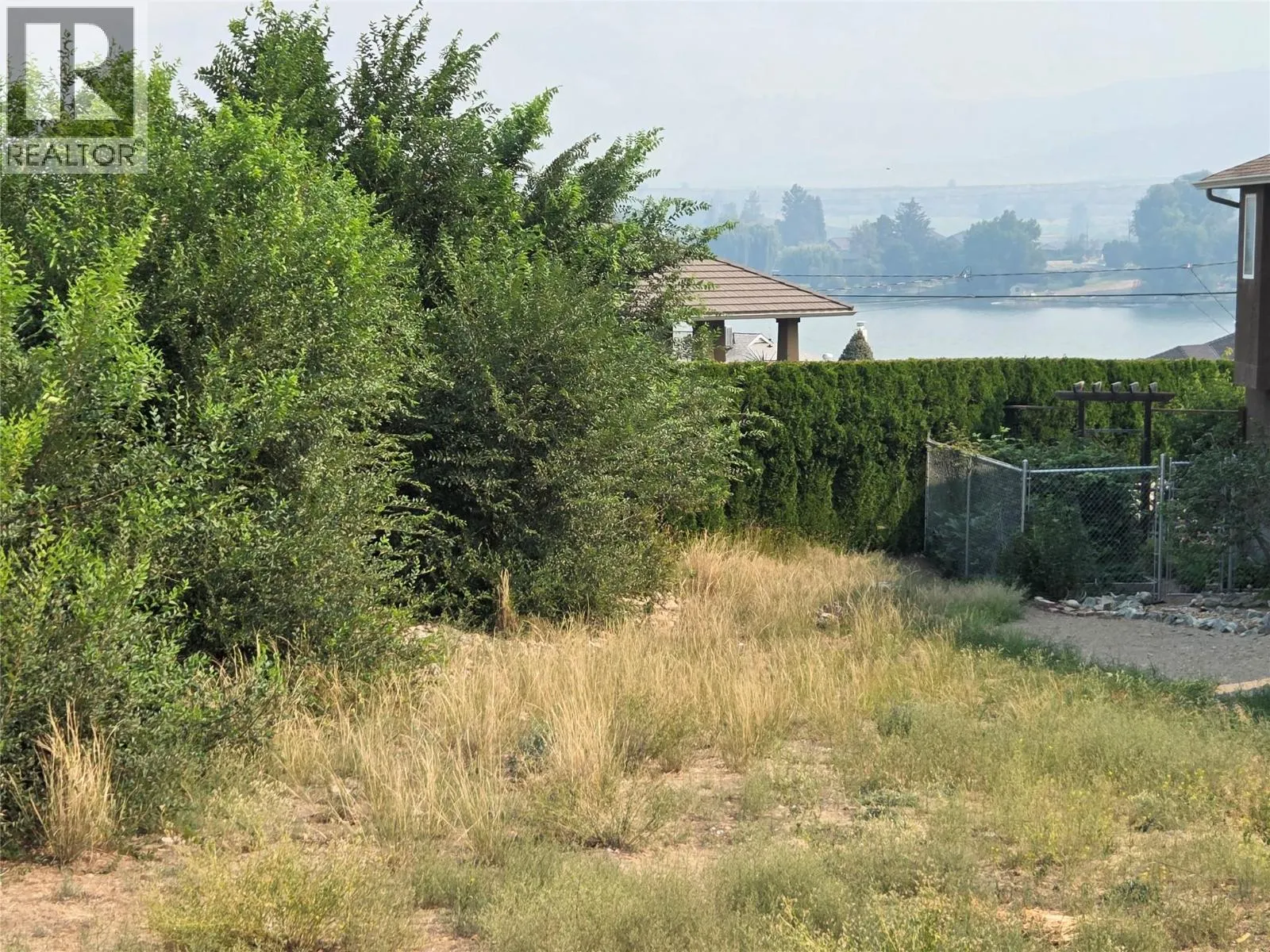 6951 CABERNET Place