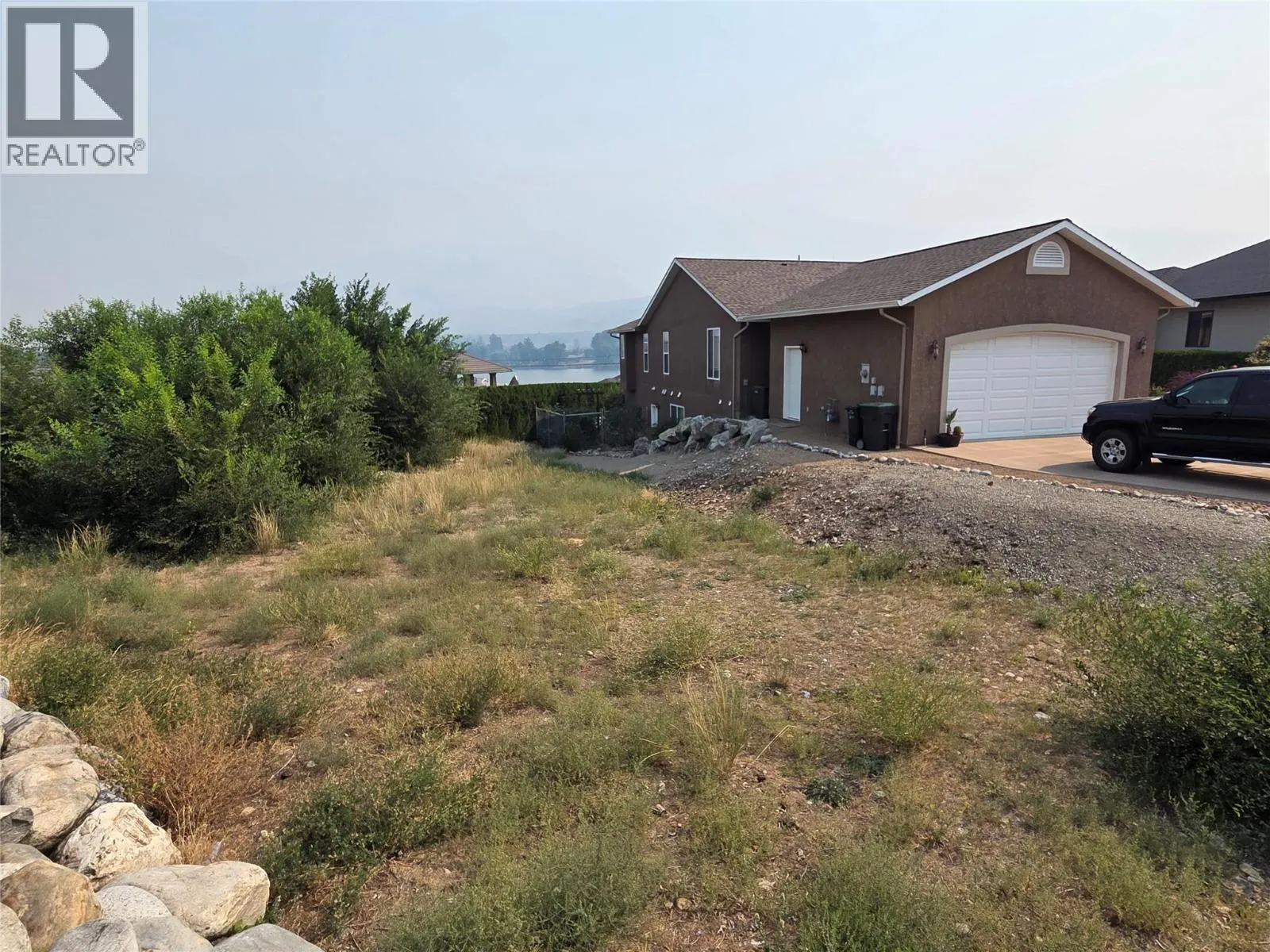 6951 CABERNET Place