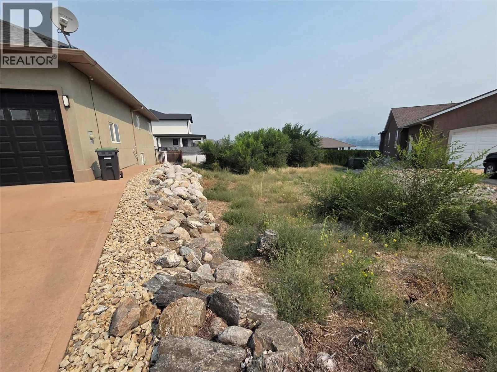 6951 CABERNET Place