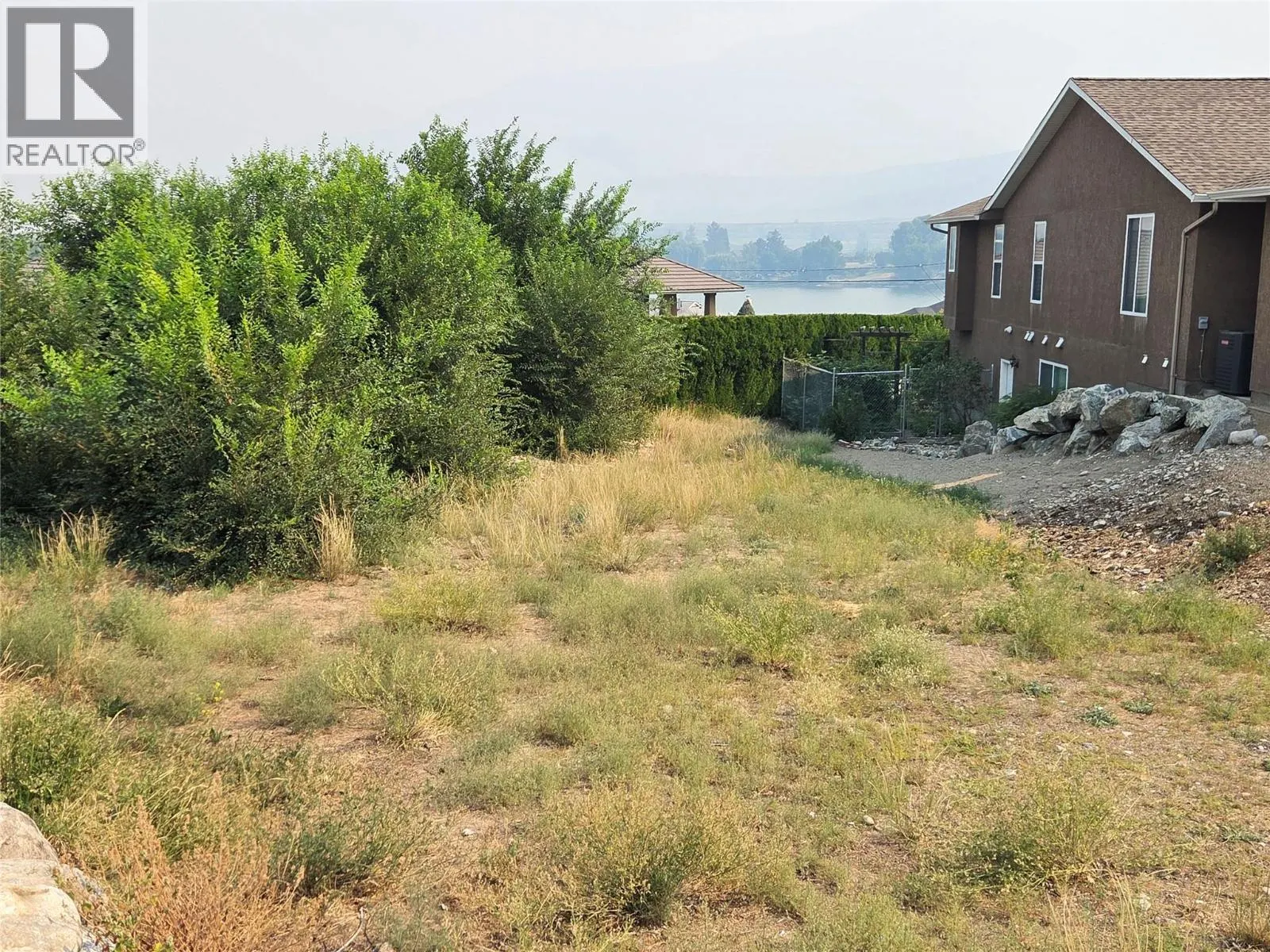 6951 CABERNET Place