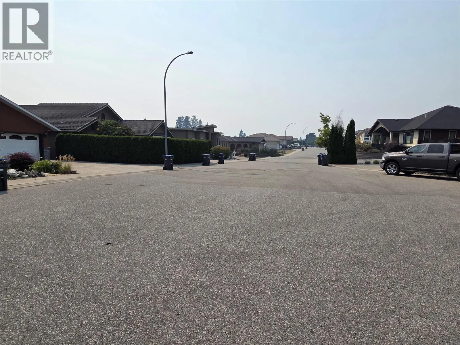6951 CABERNET Place