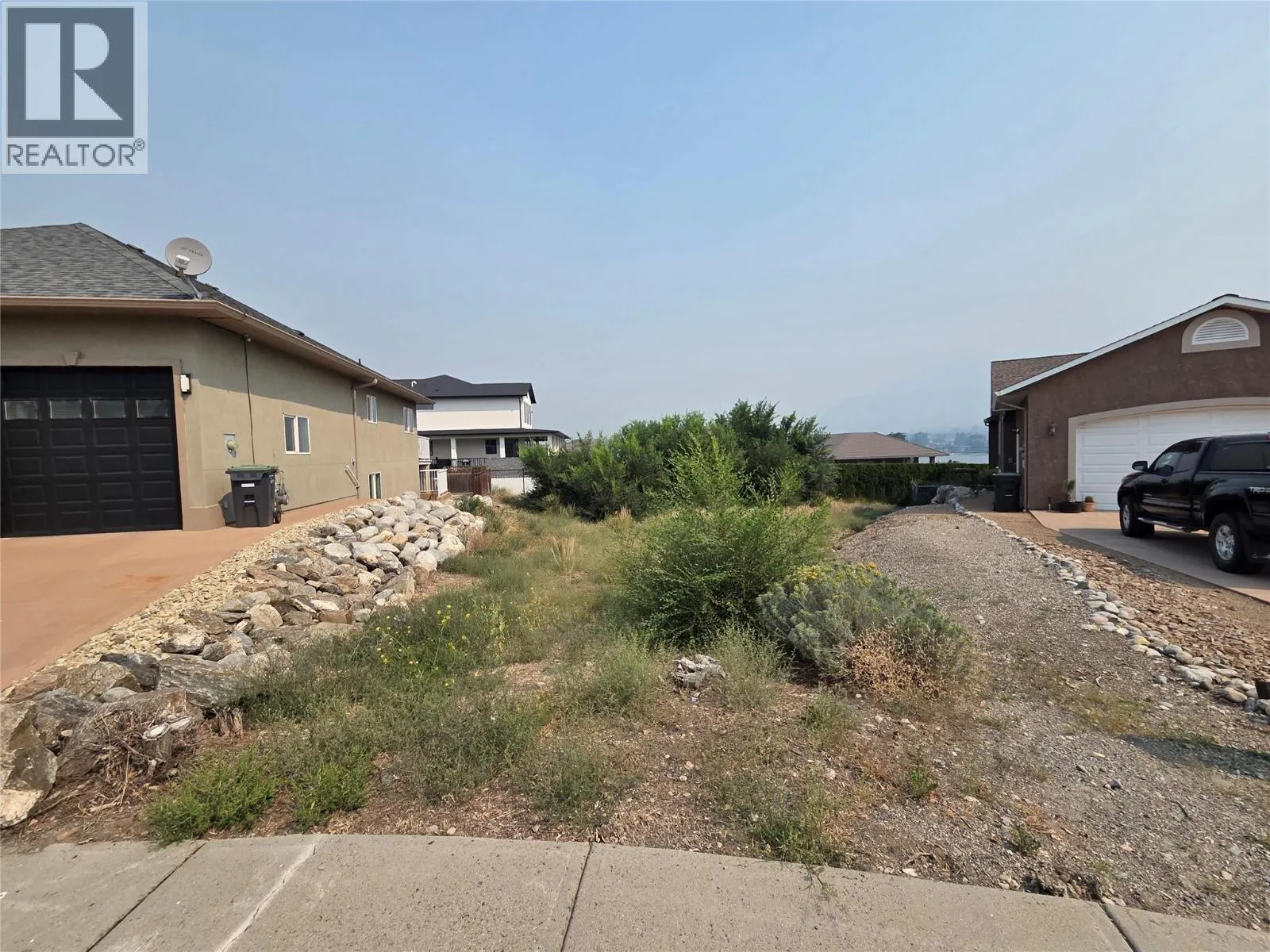 6951 CABERNET Place