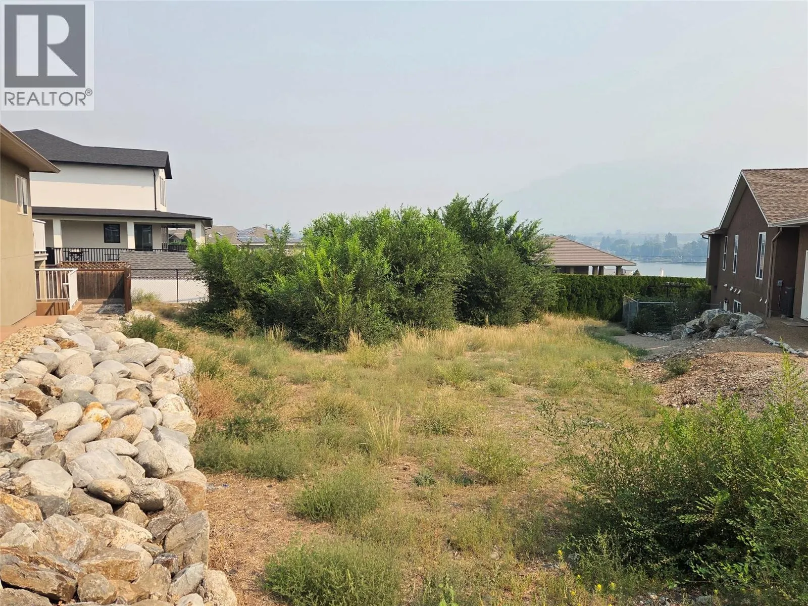 6951 CABERNET Place