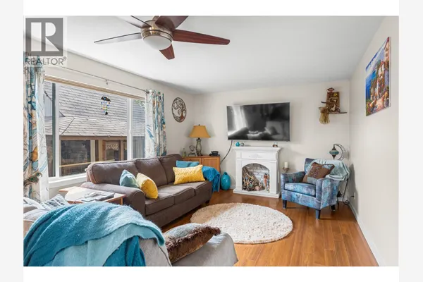 9020 Jim Bailey Road Unit# 134