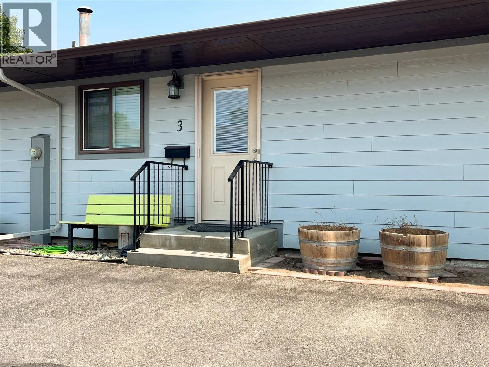 220 Prior Road S Unit# 3