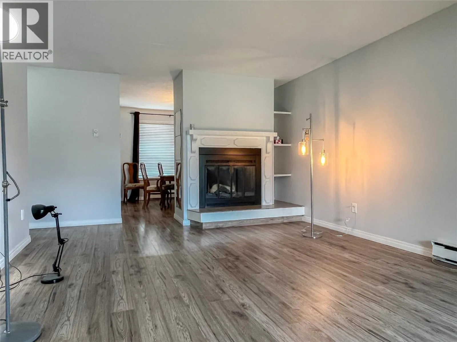 220 Prior Road S Unit# 3