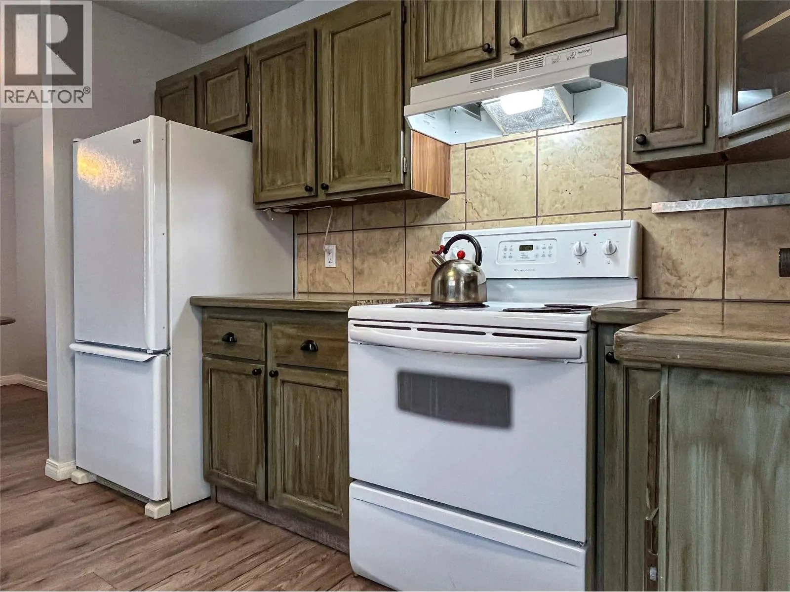 220 Prior Road S Unit# 3