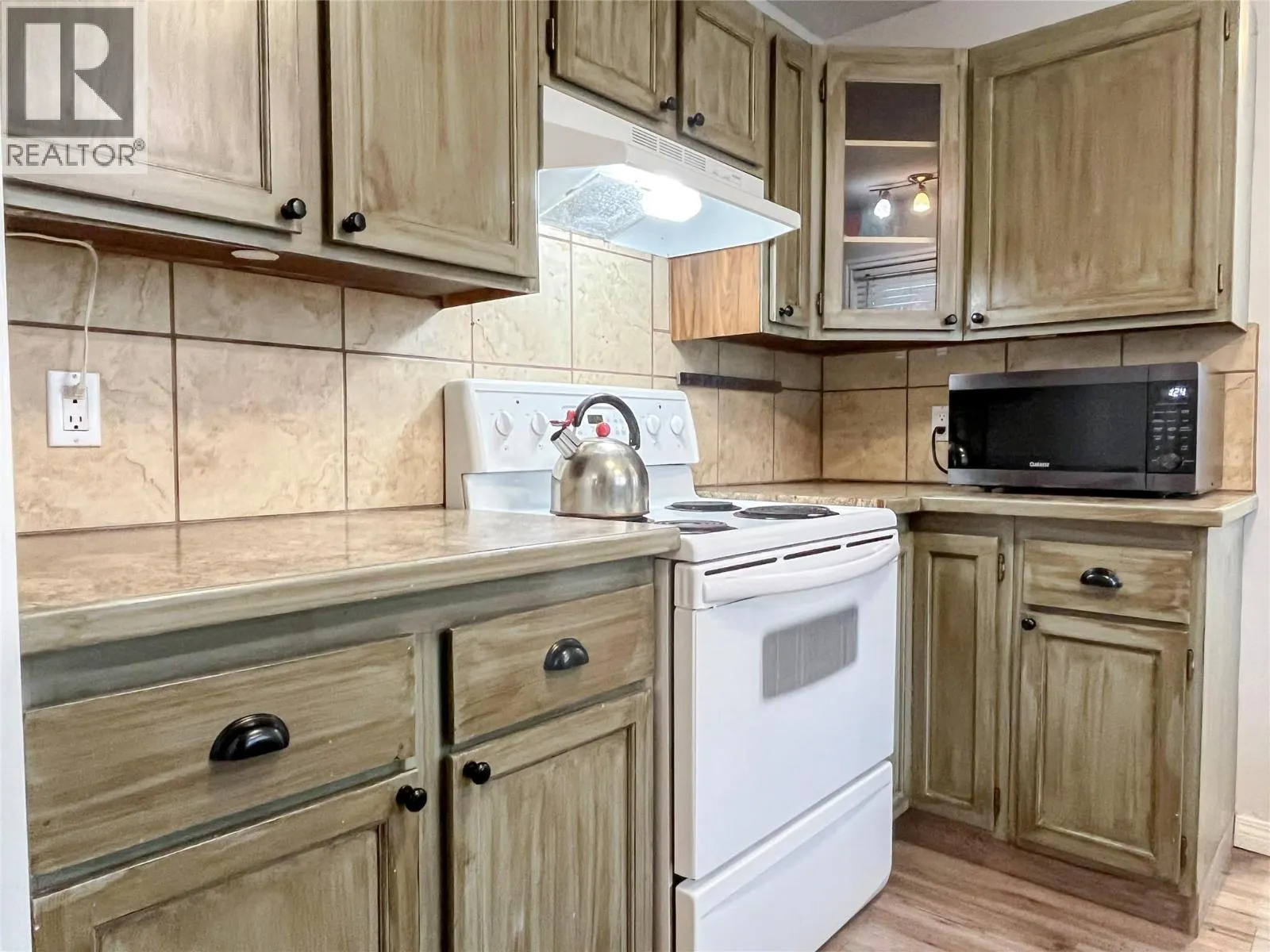220 Prior Road S Unit# 3