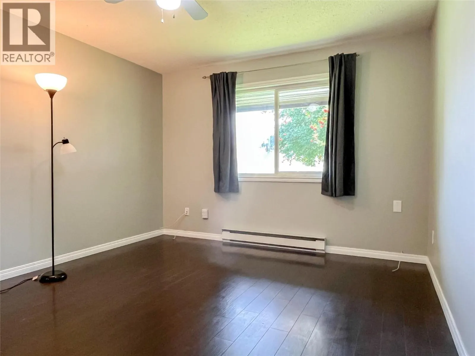 220 Prior Road S Unit# 3