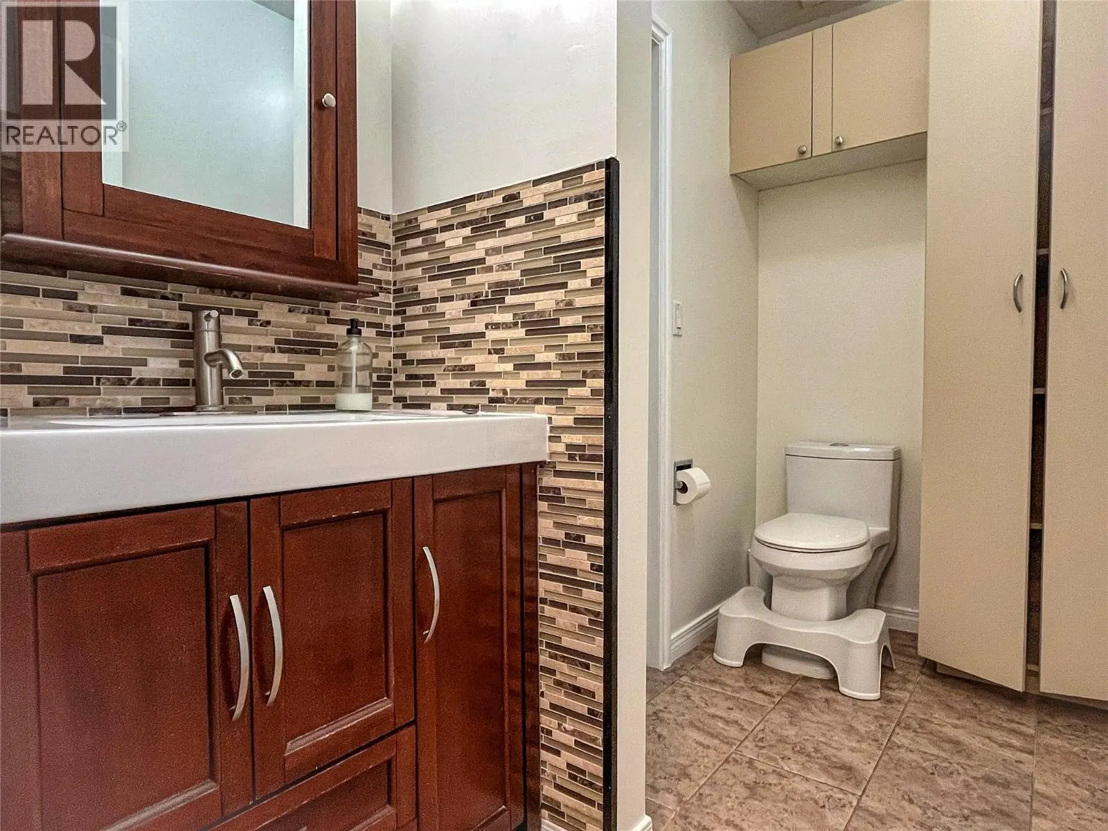 220 Prior Road S Unit# 3