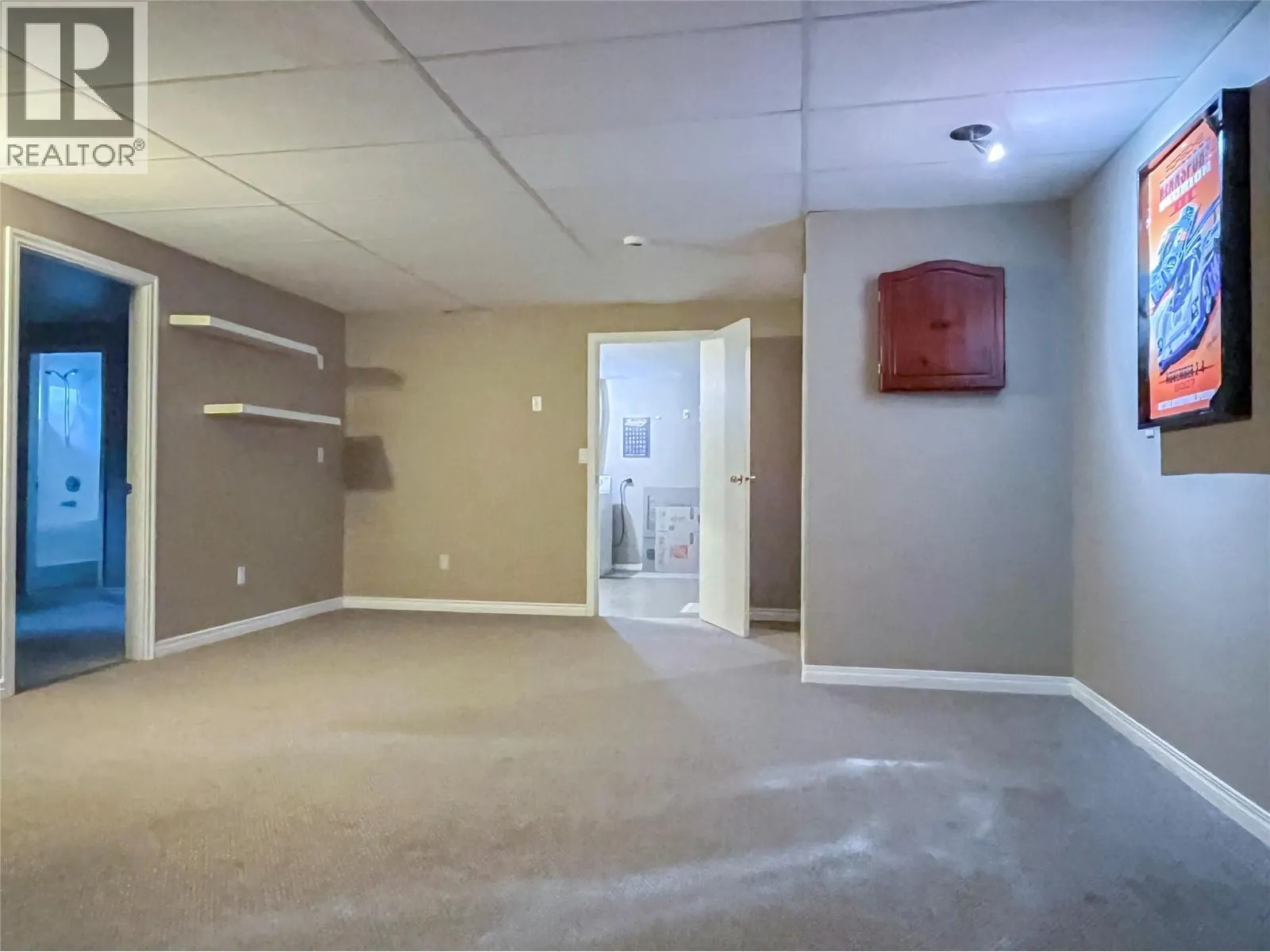 220 Prior Road S Unit# 3