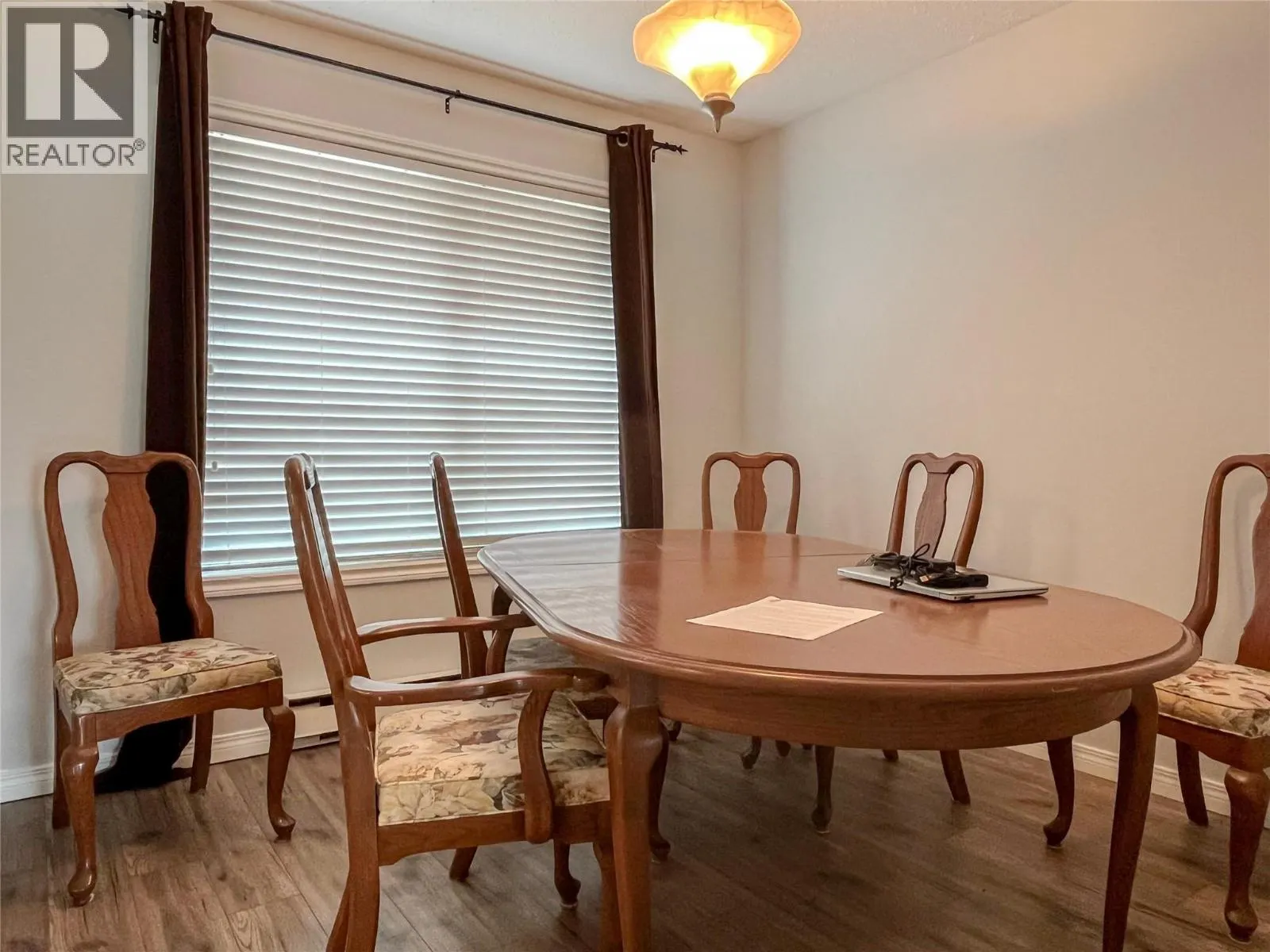 220 Prior Road S Unit# 3