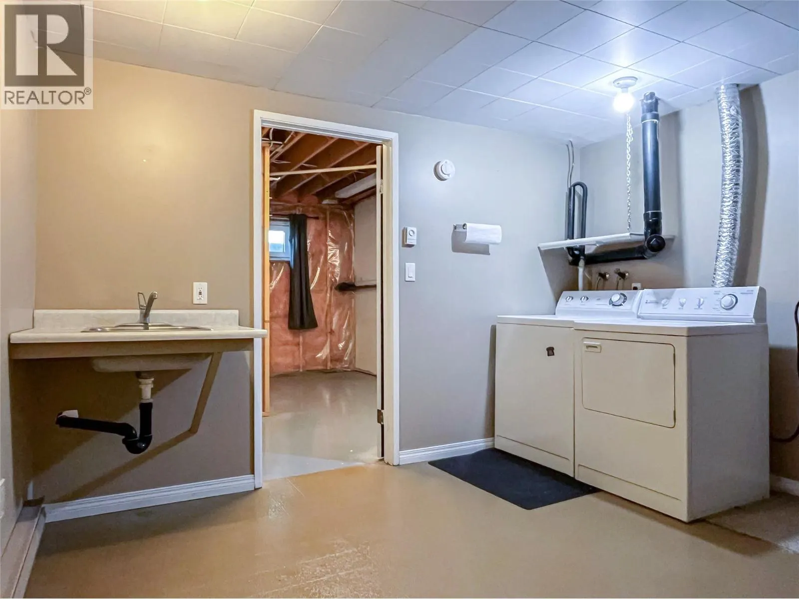 220 Prior Road S Unit# 3