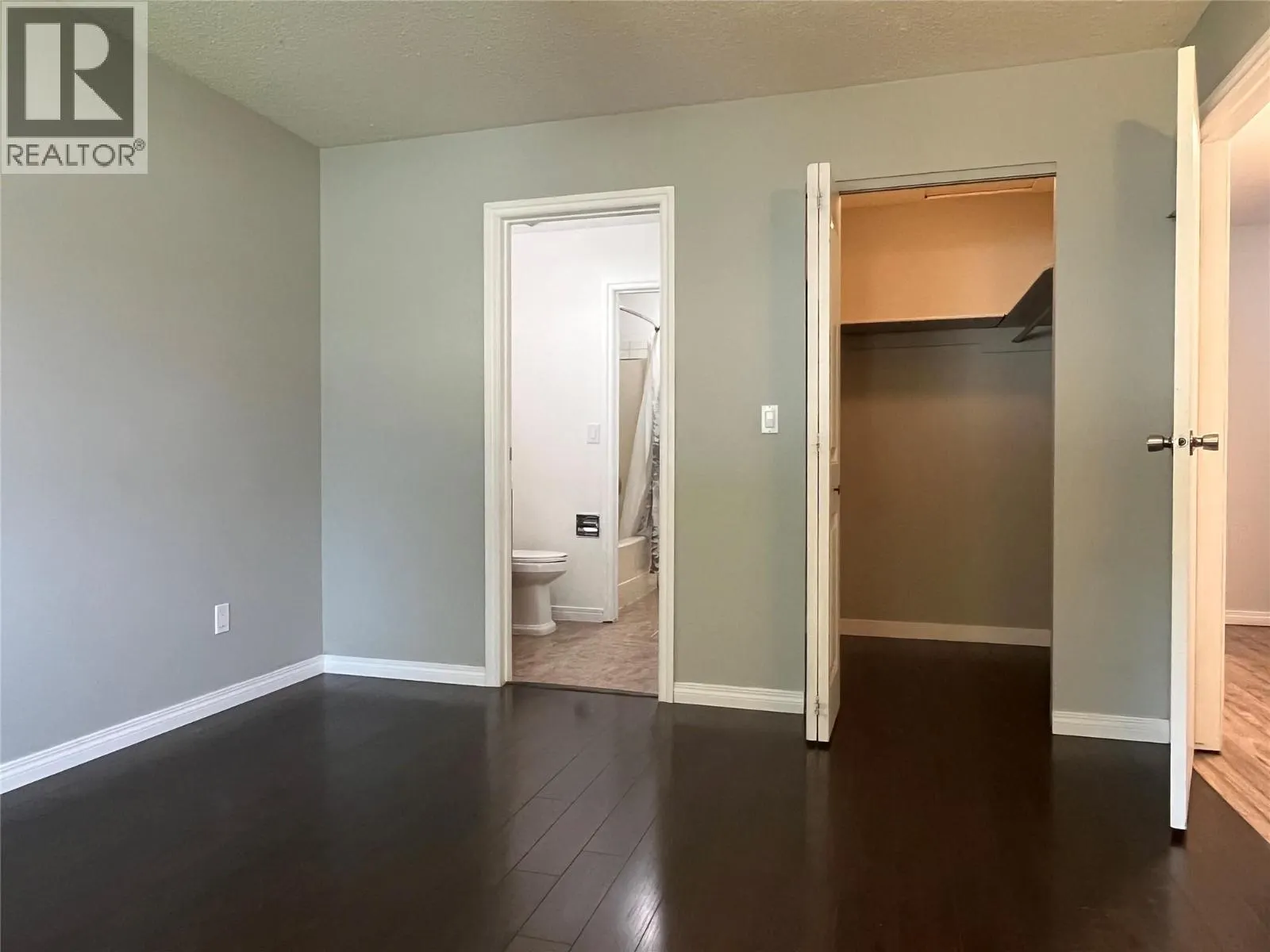 220 Prior Road S Unit# 3