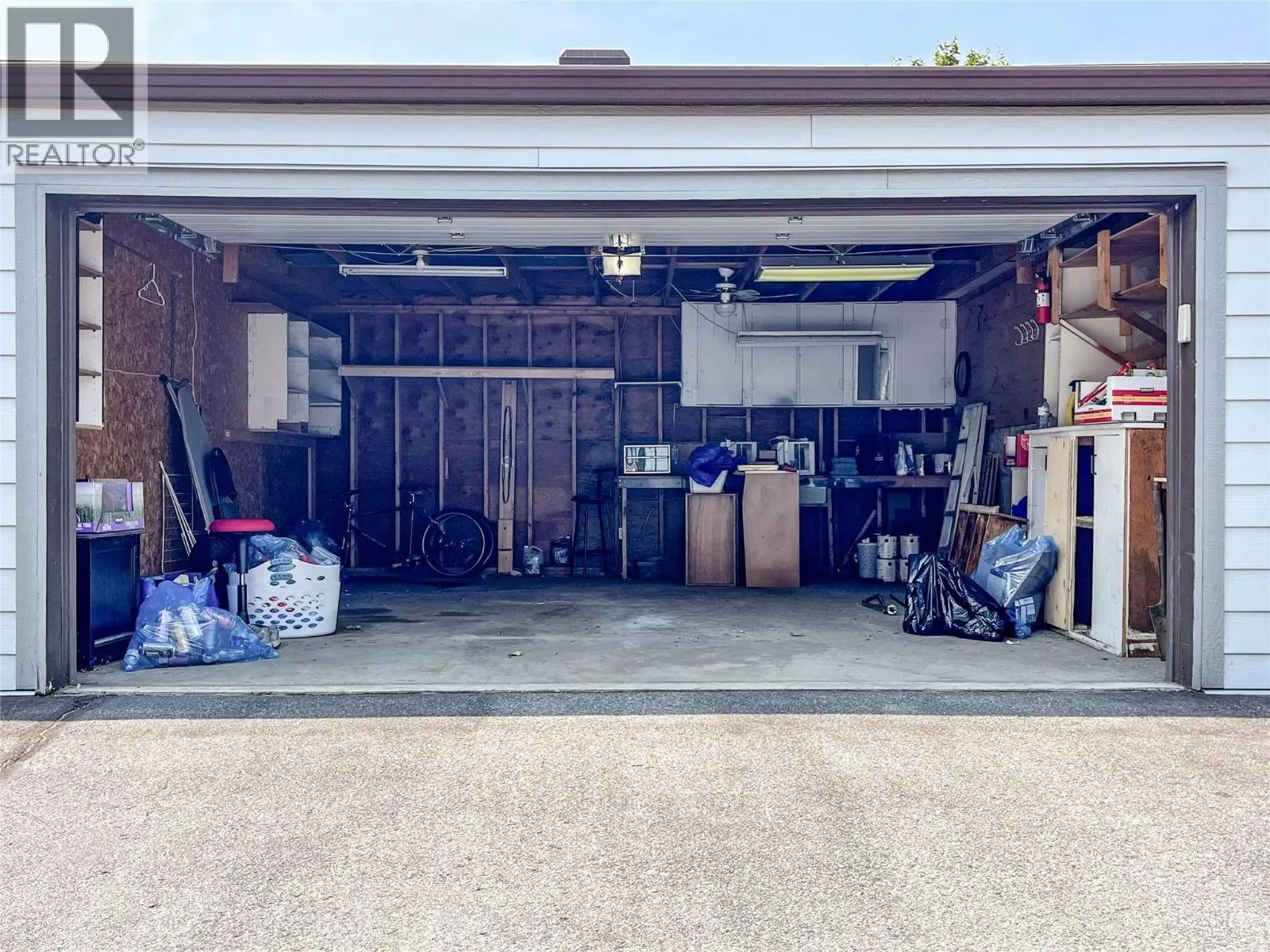220 Prior Road S Unit# 3
