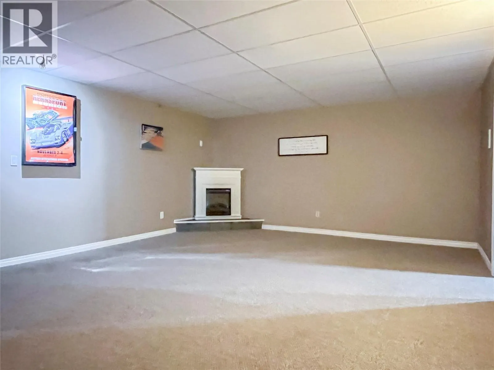 220 Prior Road S Unit# 3