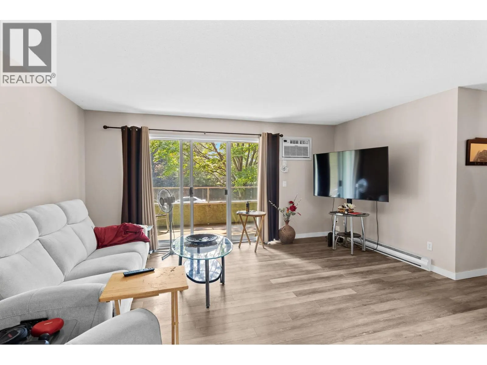780 Houghton Road Unit# 204
