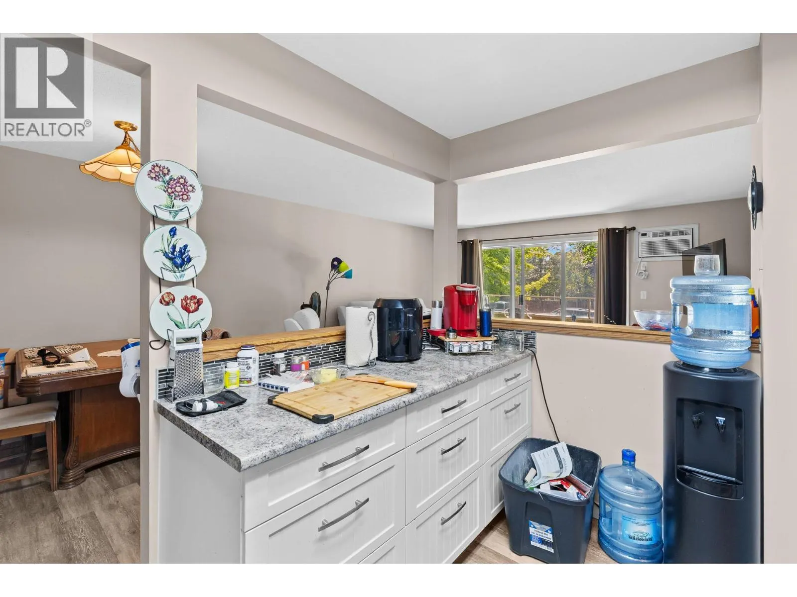 780 Houghton Road Unit# 204