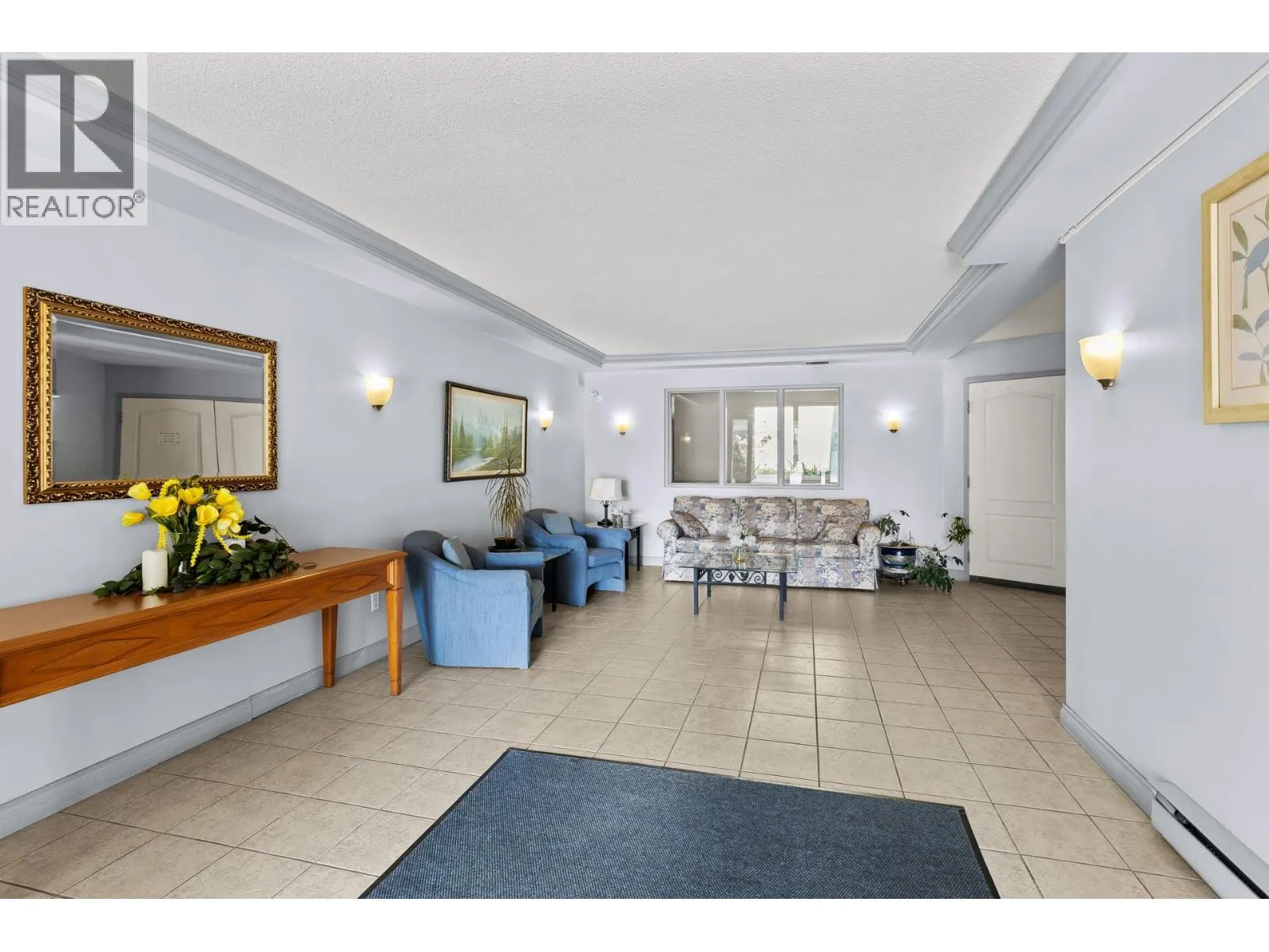 780 Houghton Road Unit# 204