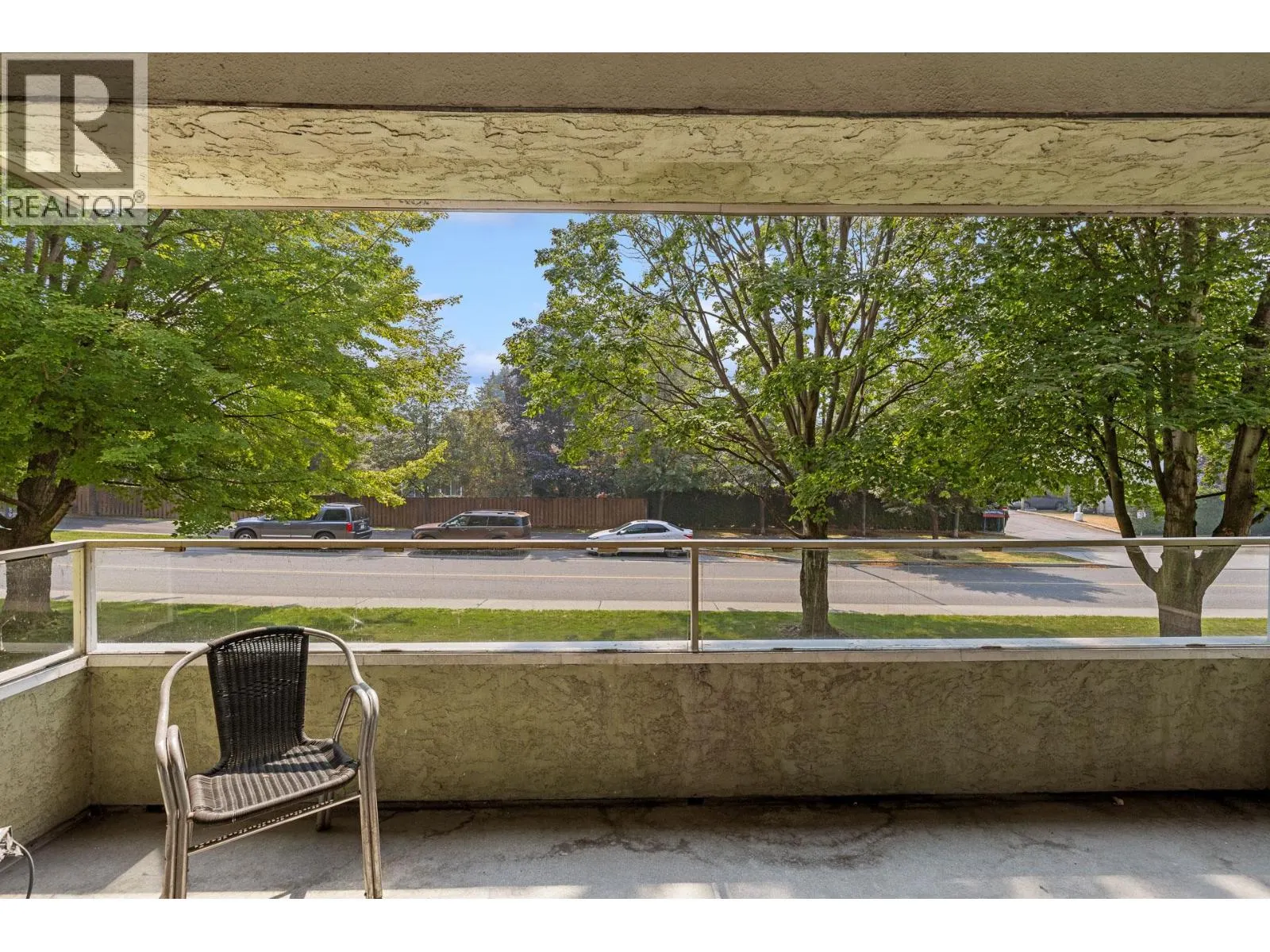 780 Houghton Road Unit# 204