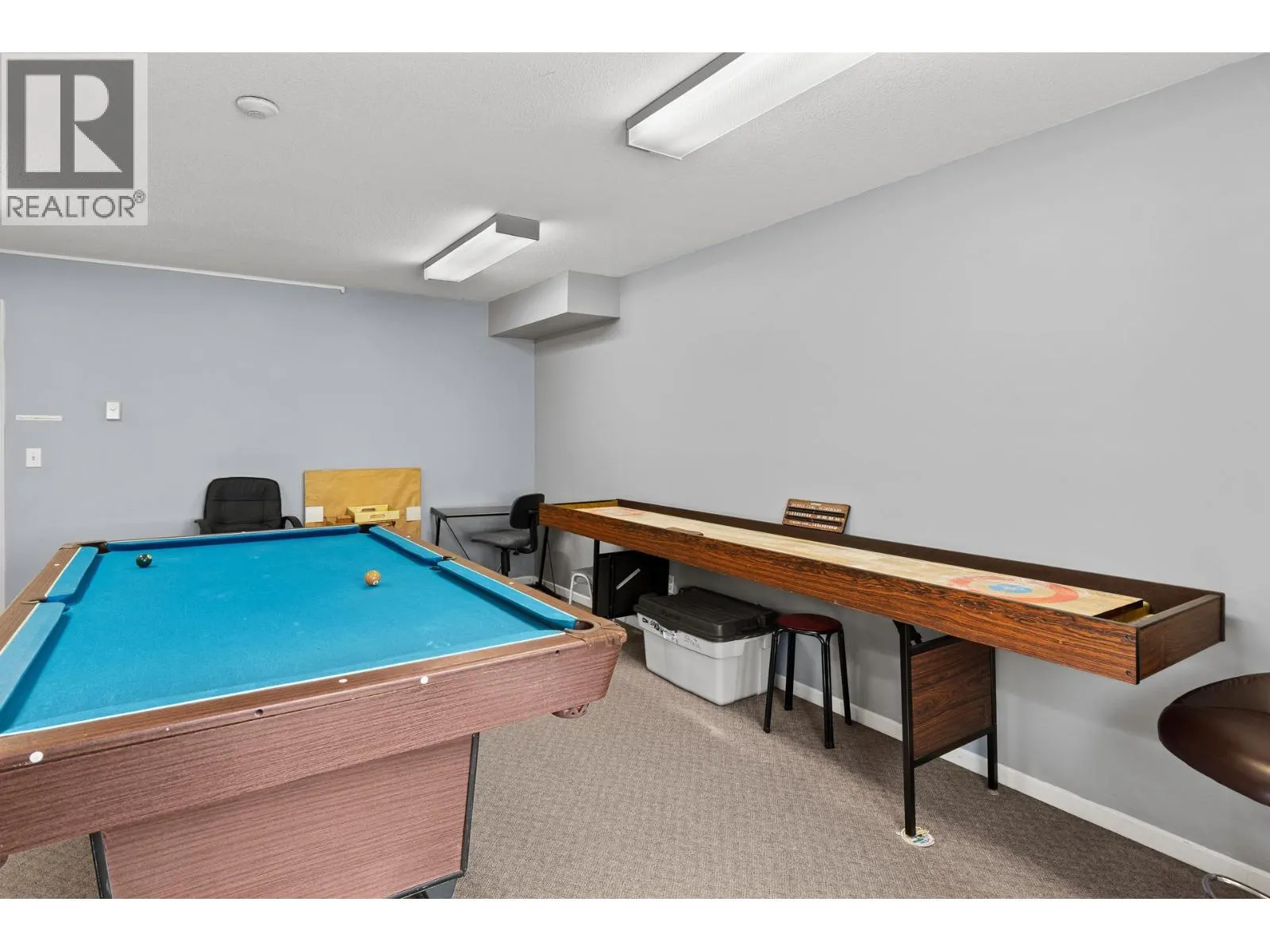 780 Houghton Road Unit# 204