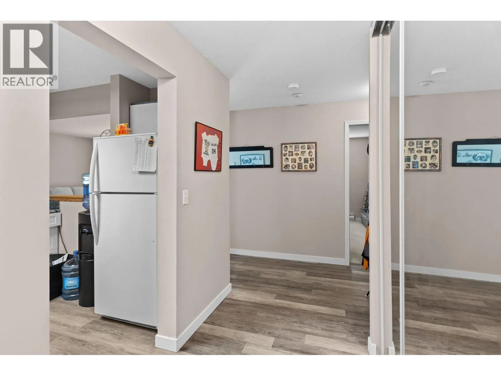 780 Houghton Road Unit# 204