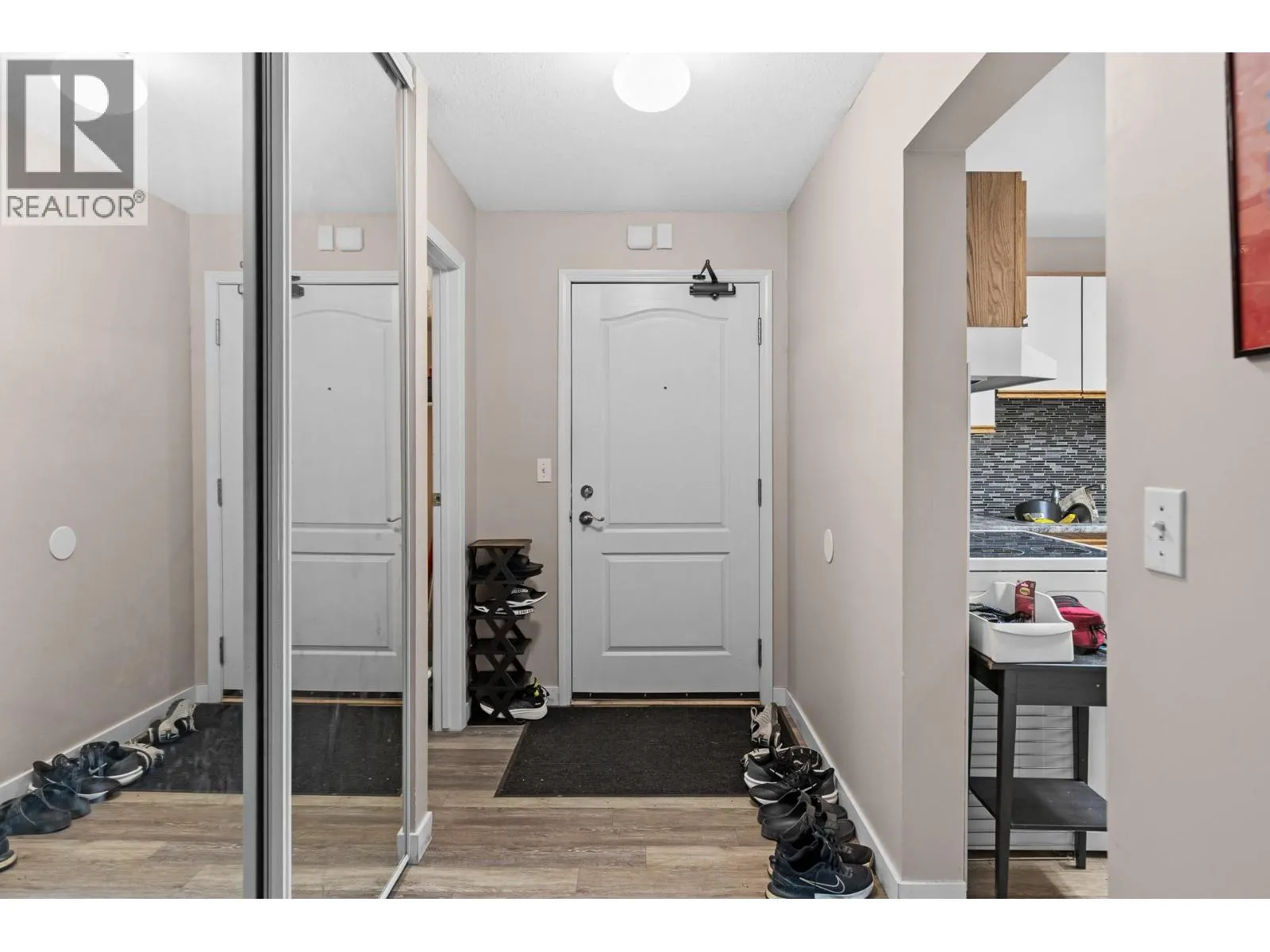 780 Houghton Road Unit# 204