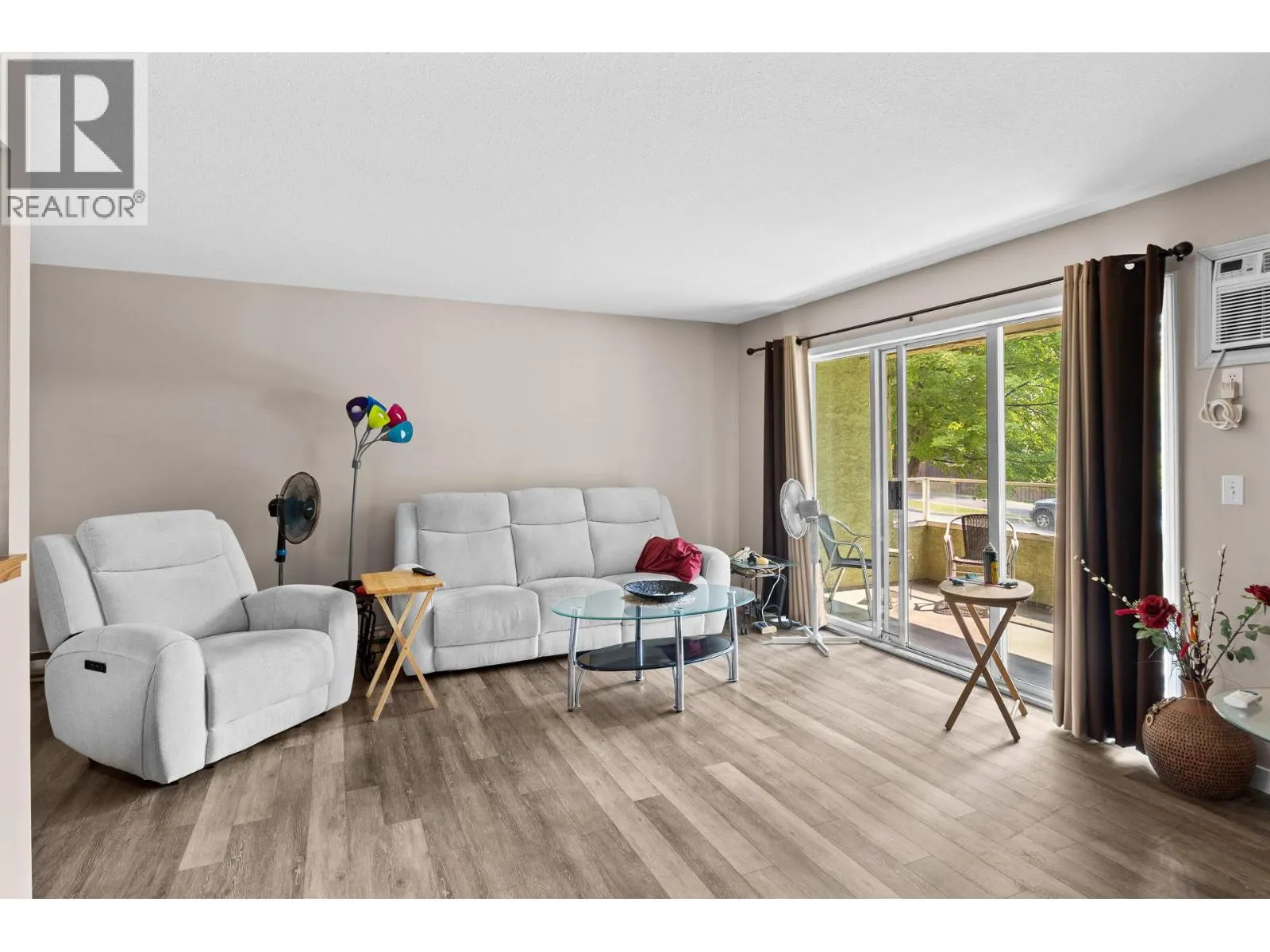 780 Houghton Road Unit# 204